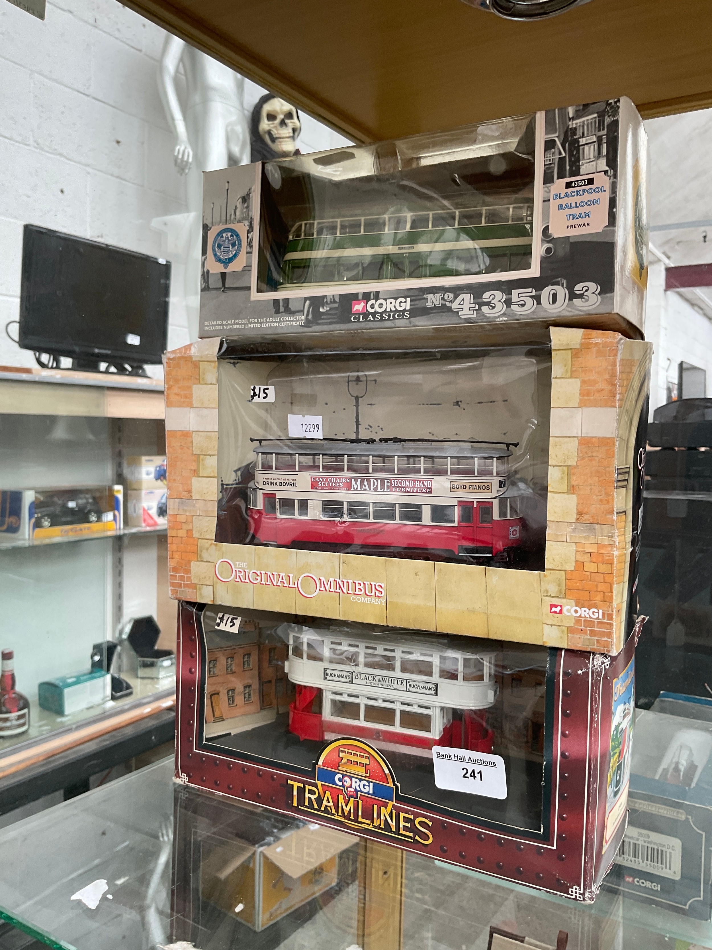Lot 241
