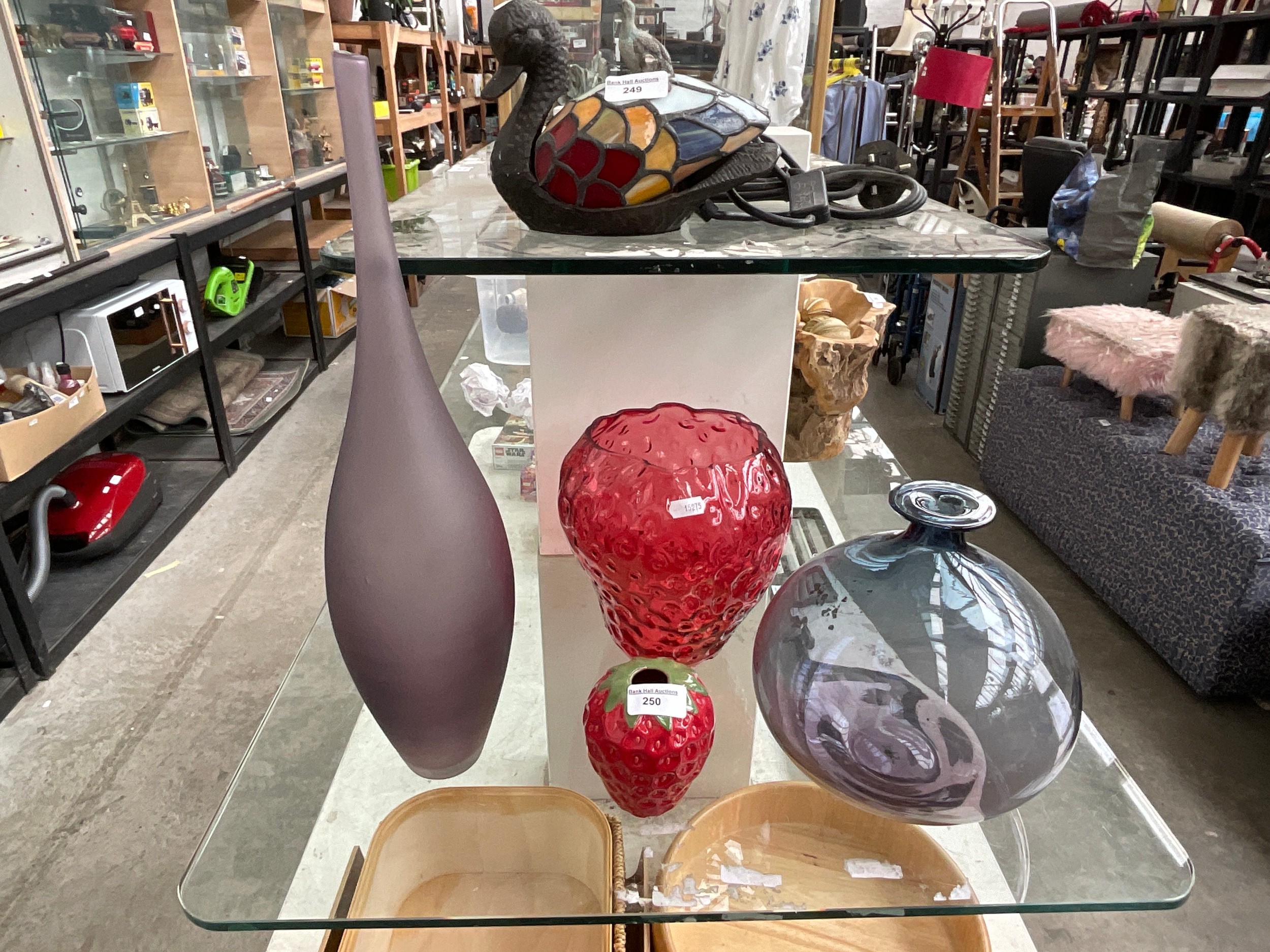 Lot 250