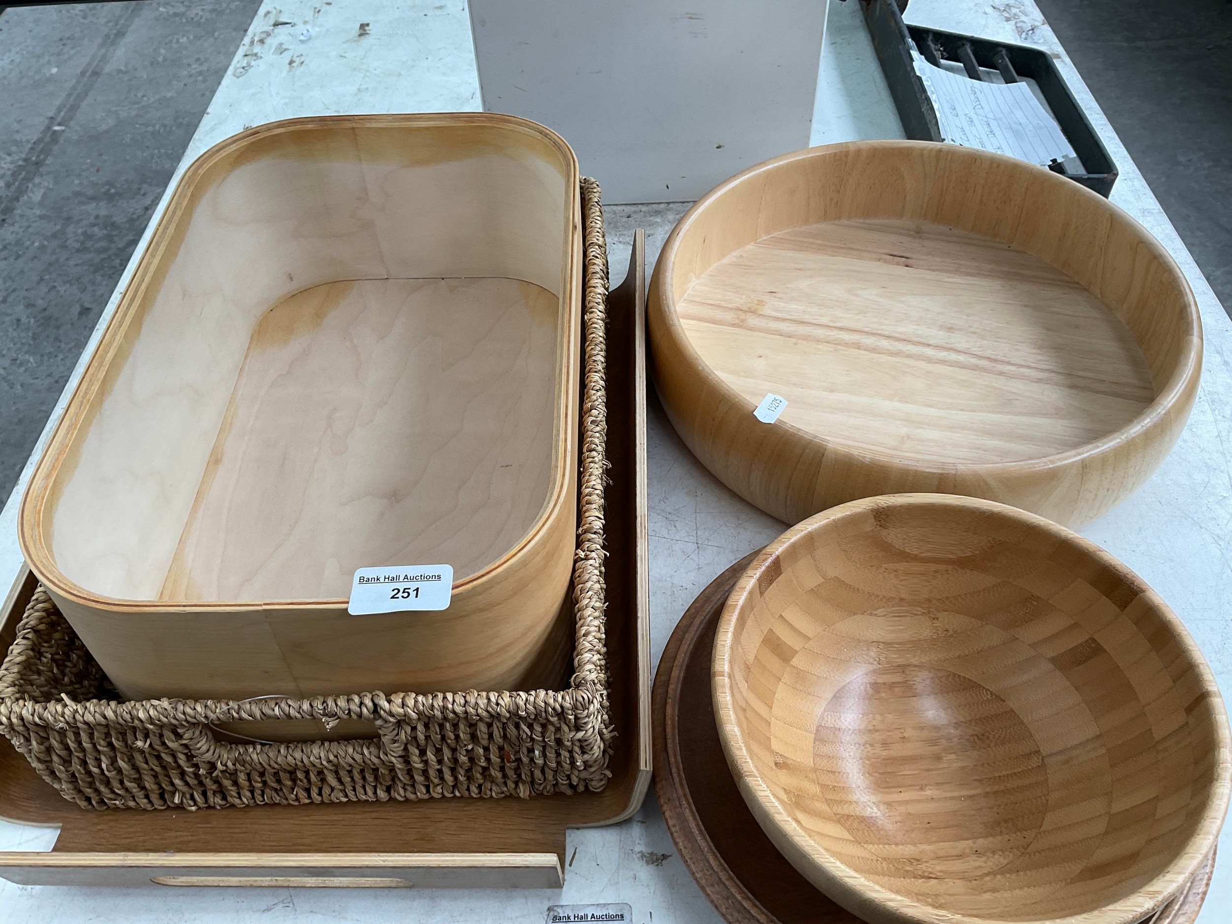 Lot 251