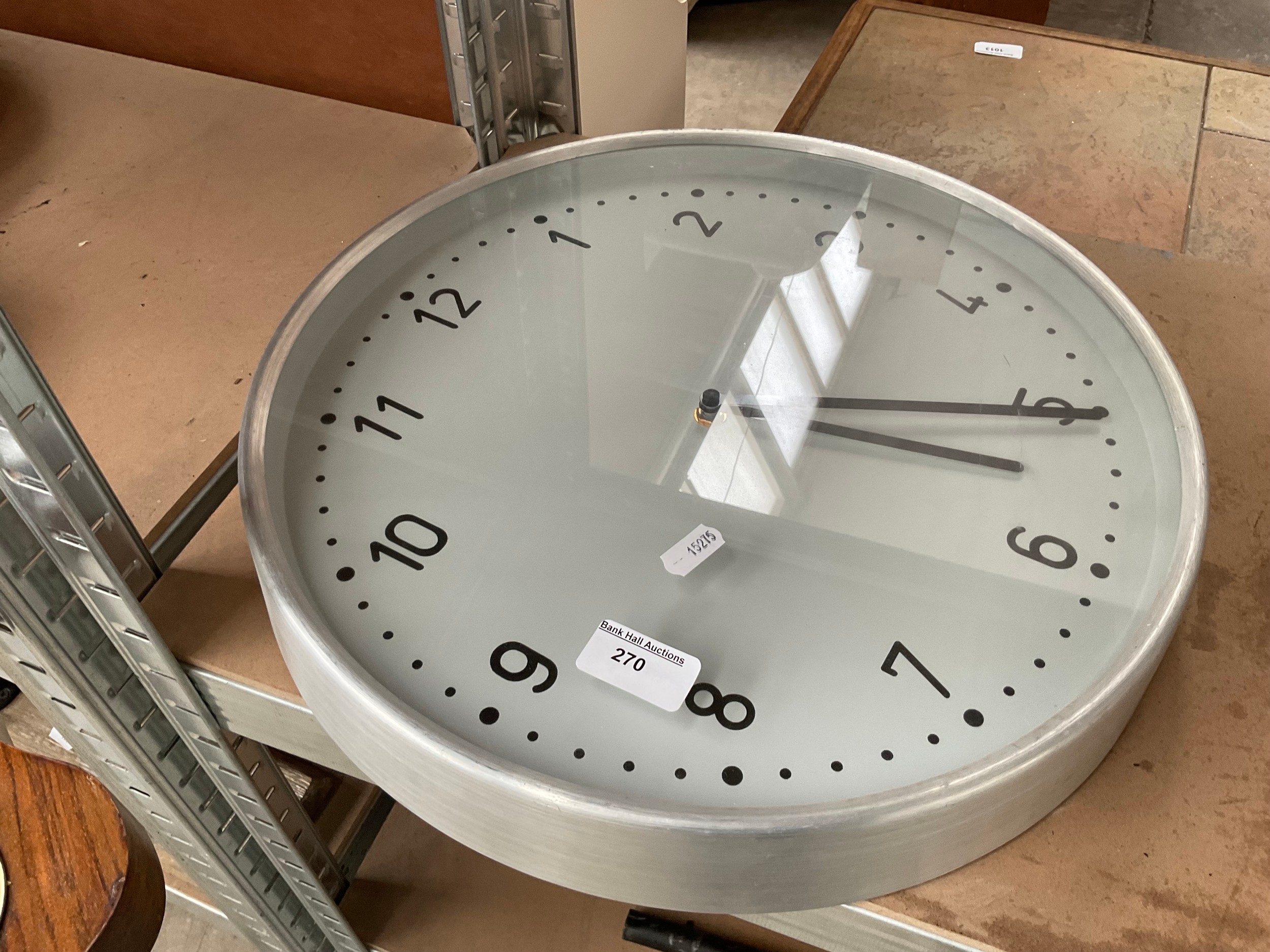 Lot 270