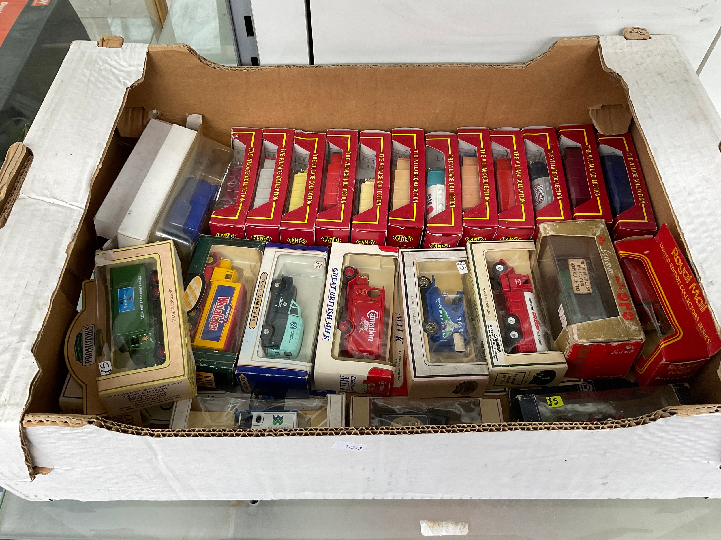 Lot 280