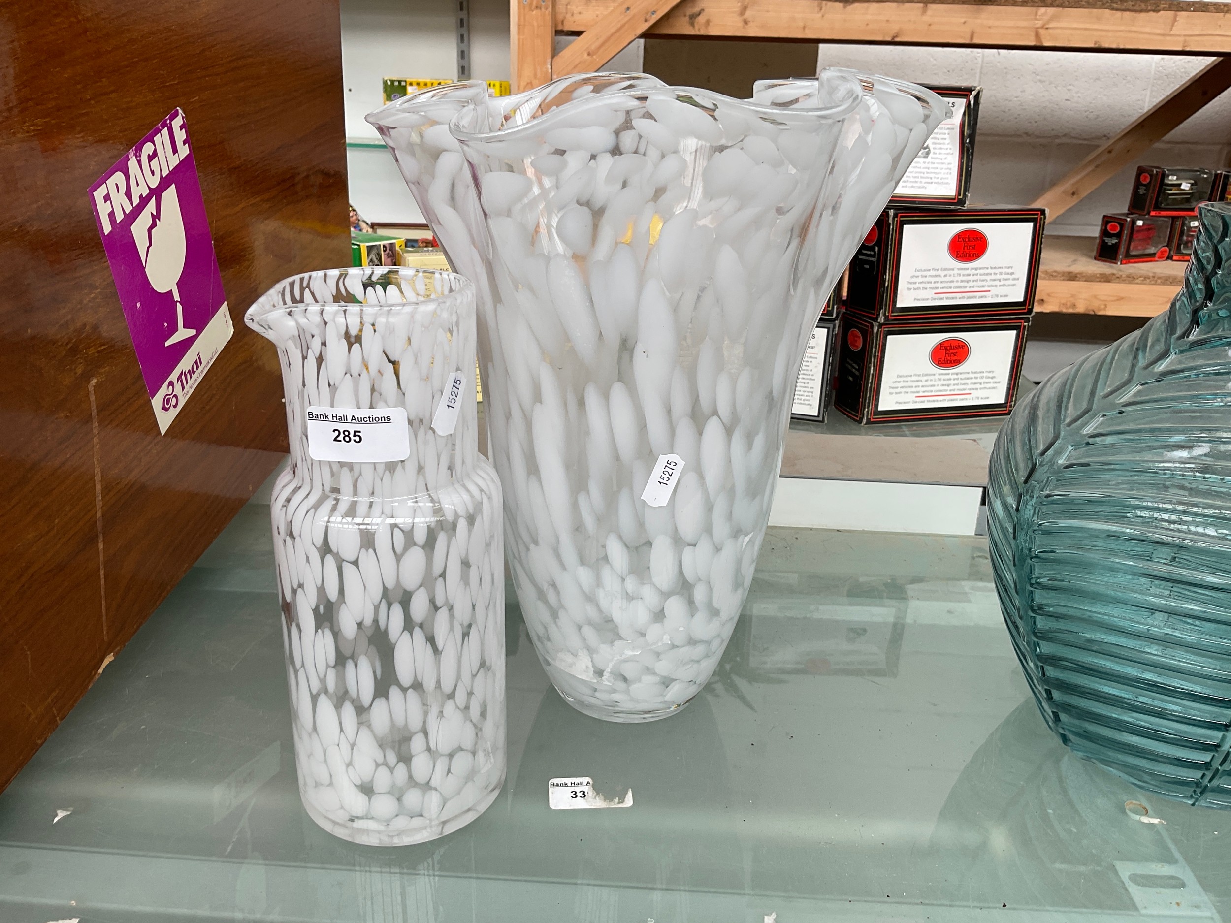Lot 285
