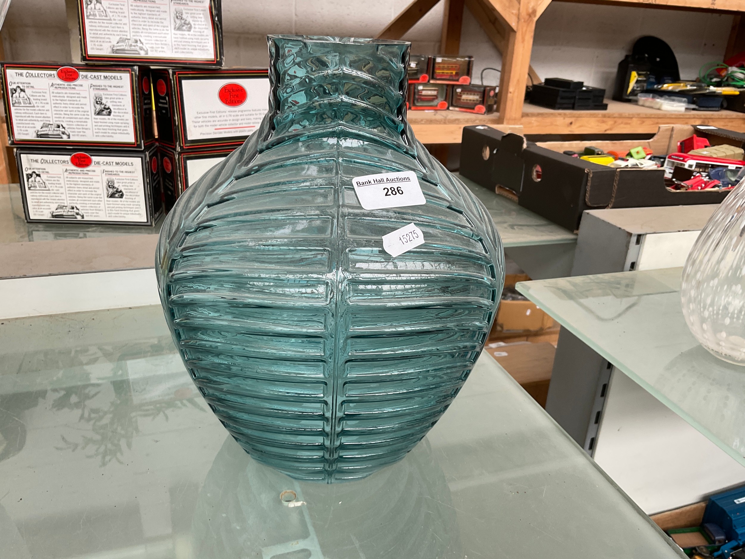 Lot 286