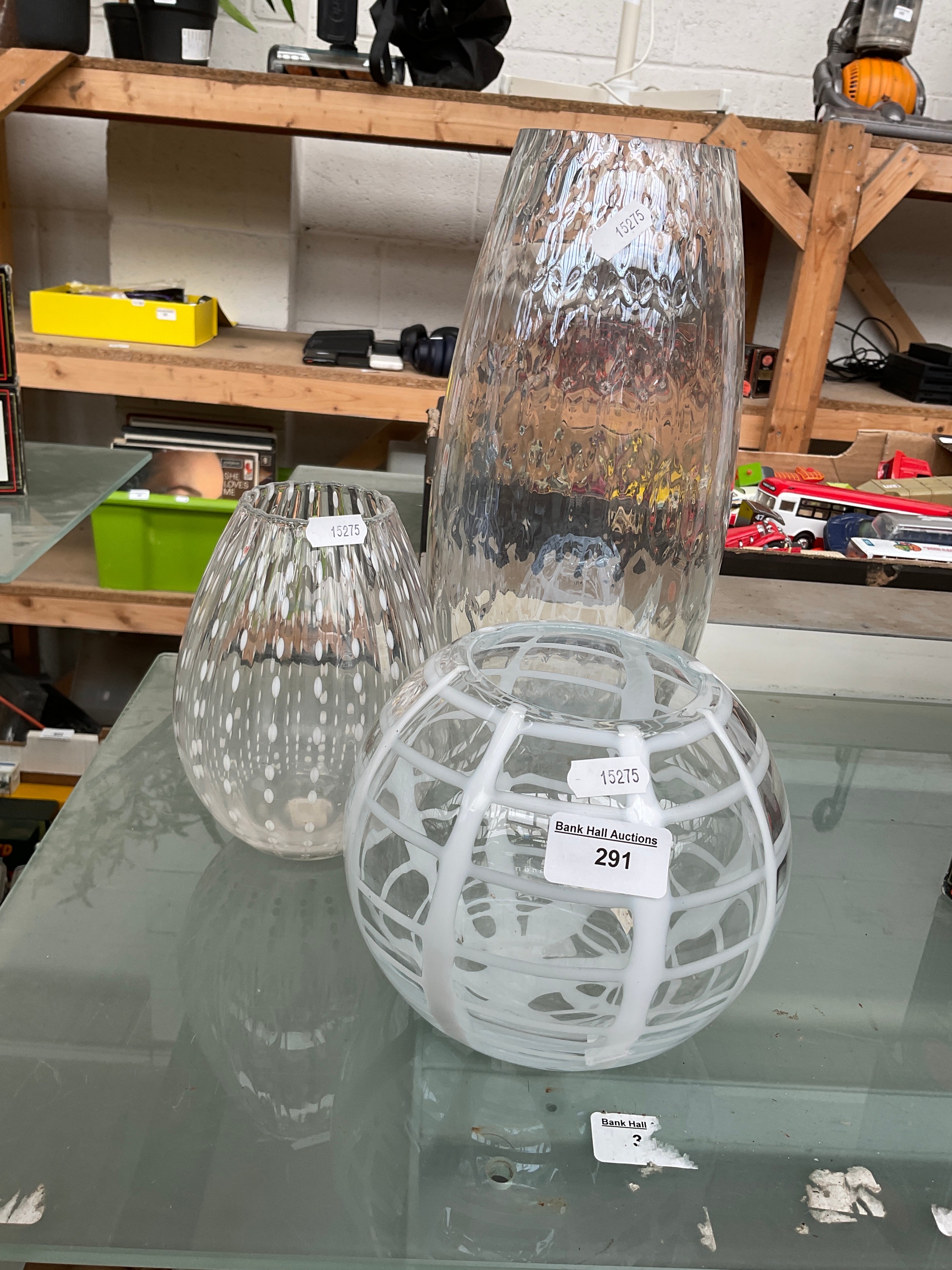 Lot 291