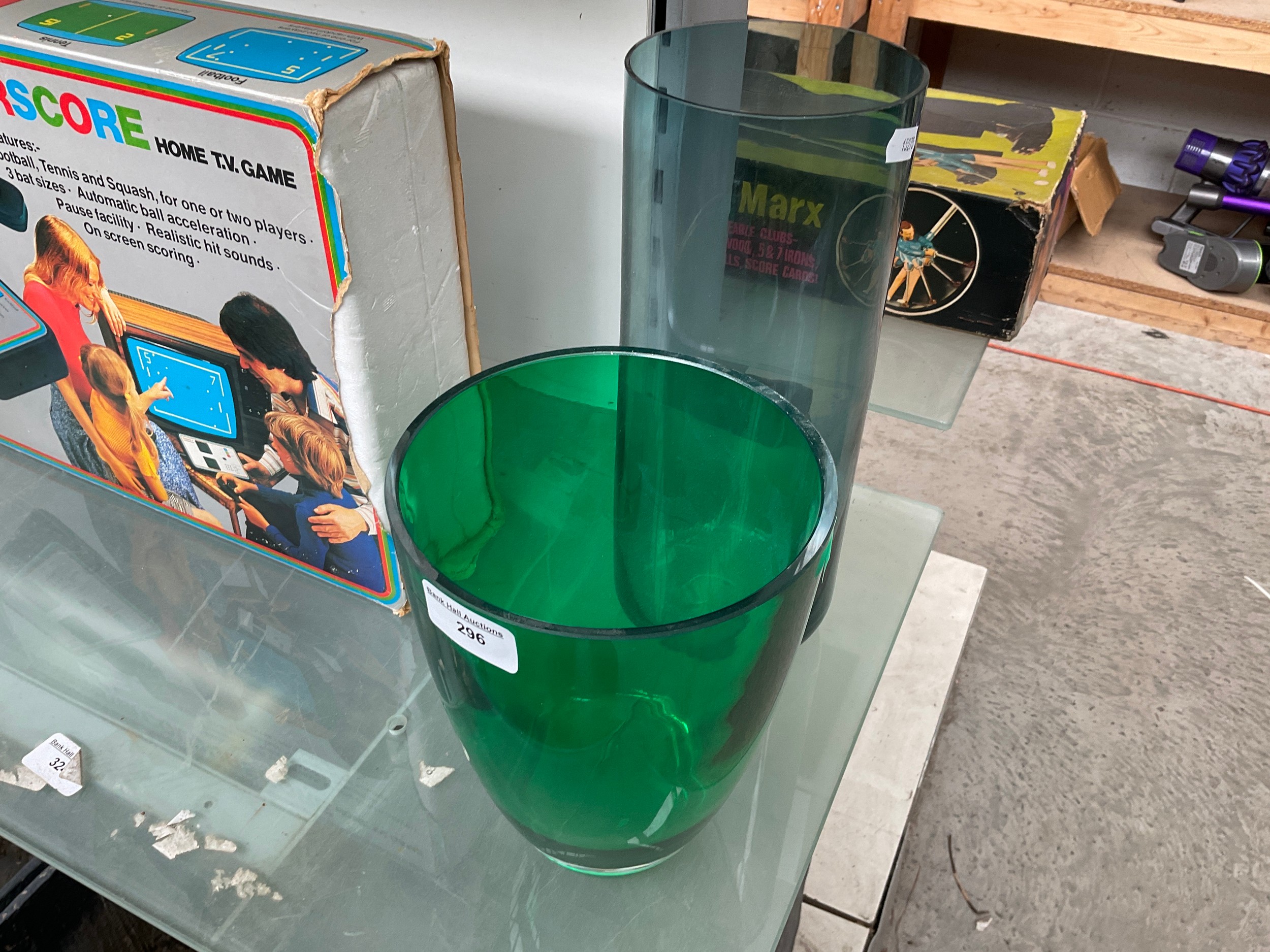 Lot 296