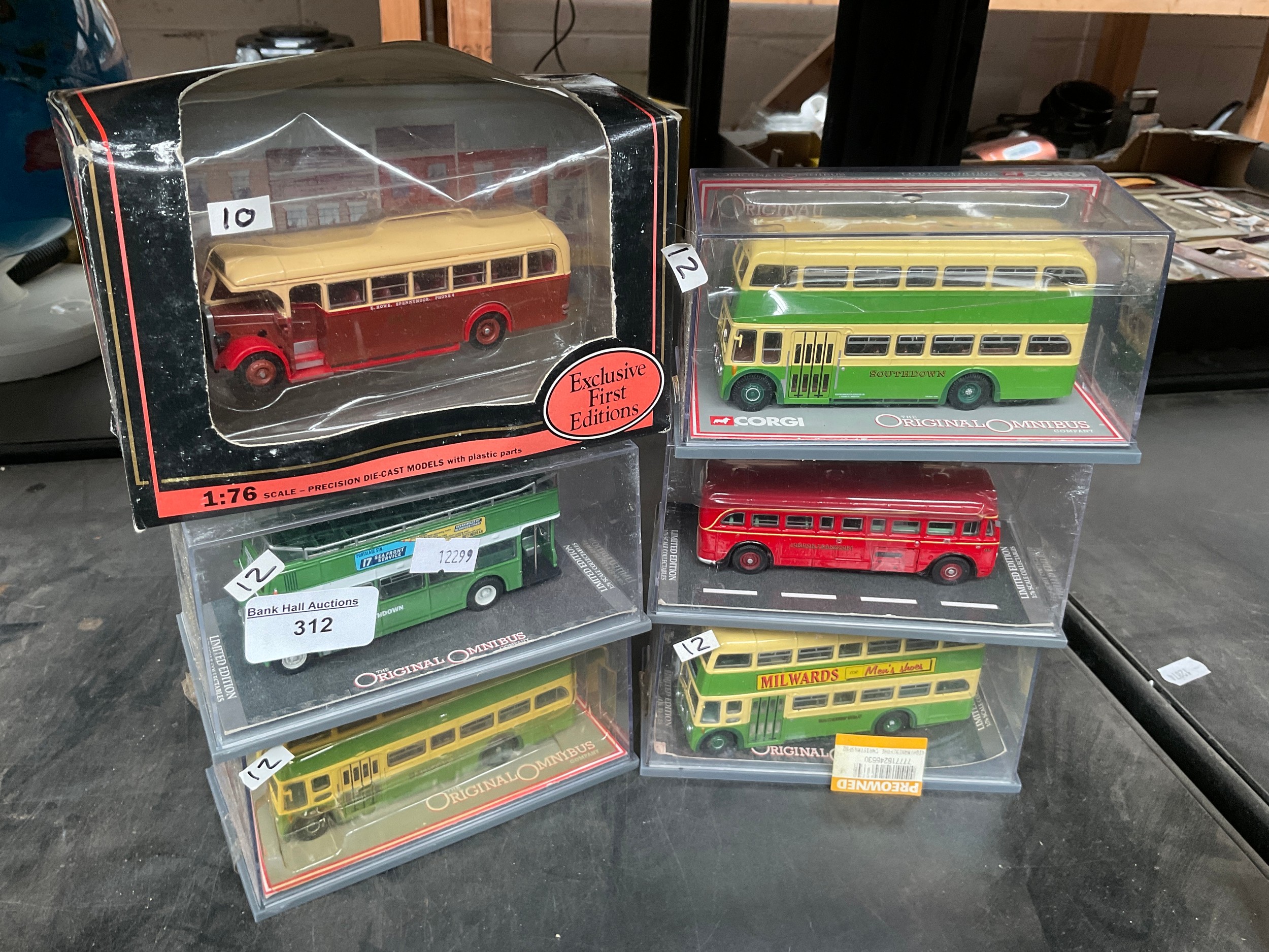 Lot 312