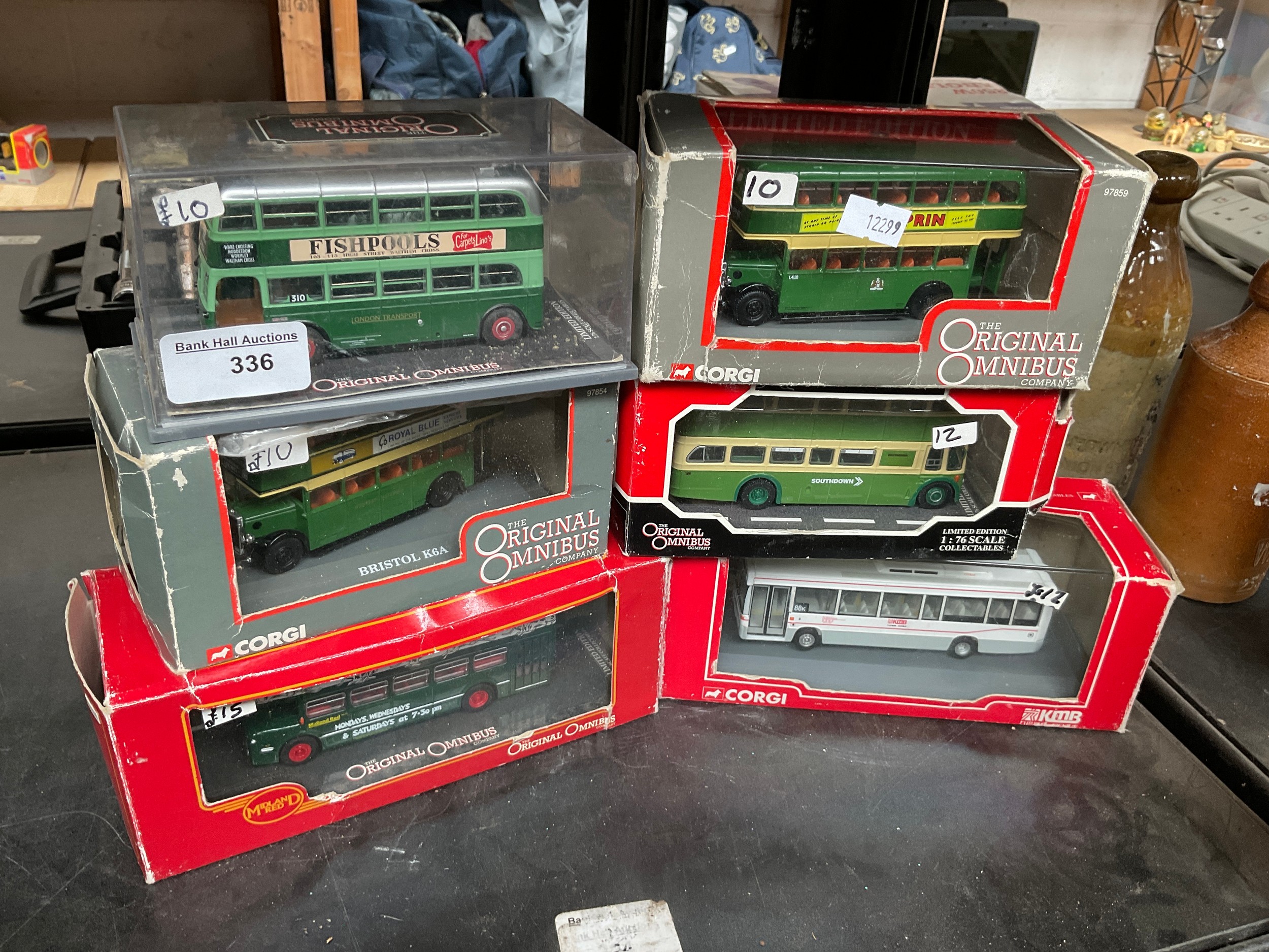 Lot 336