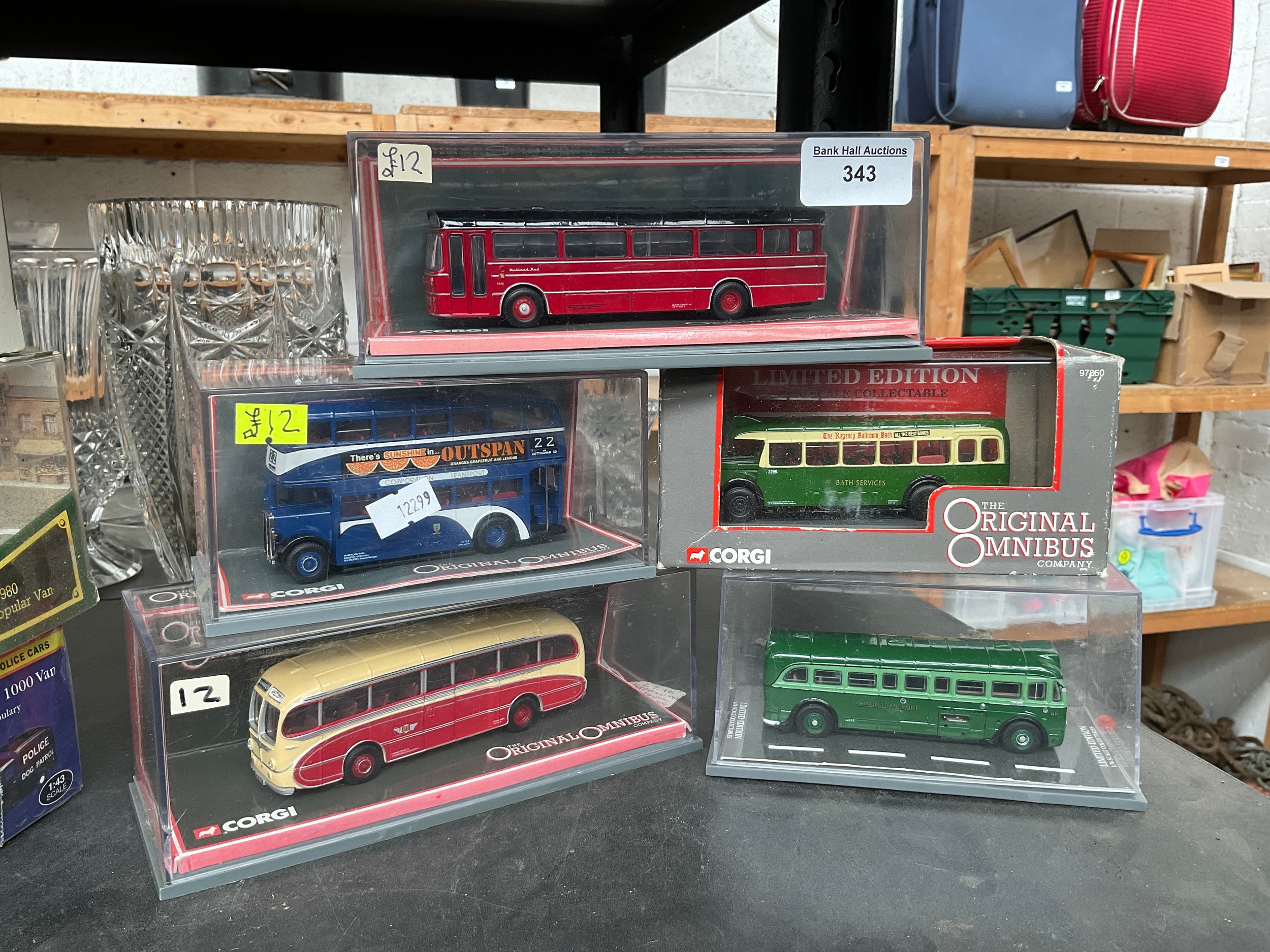 Lot 343