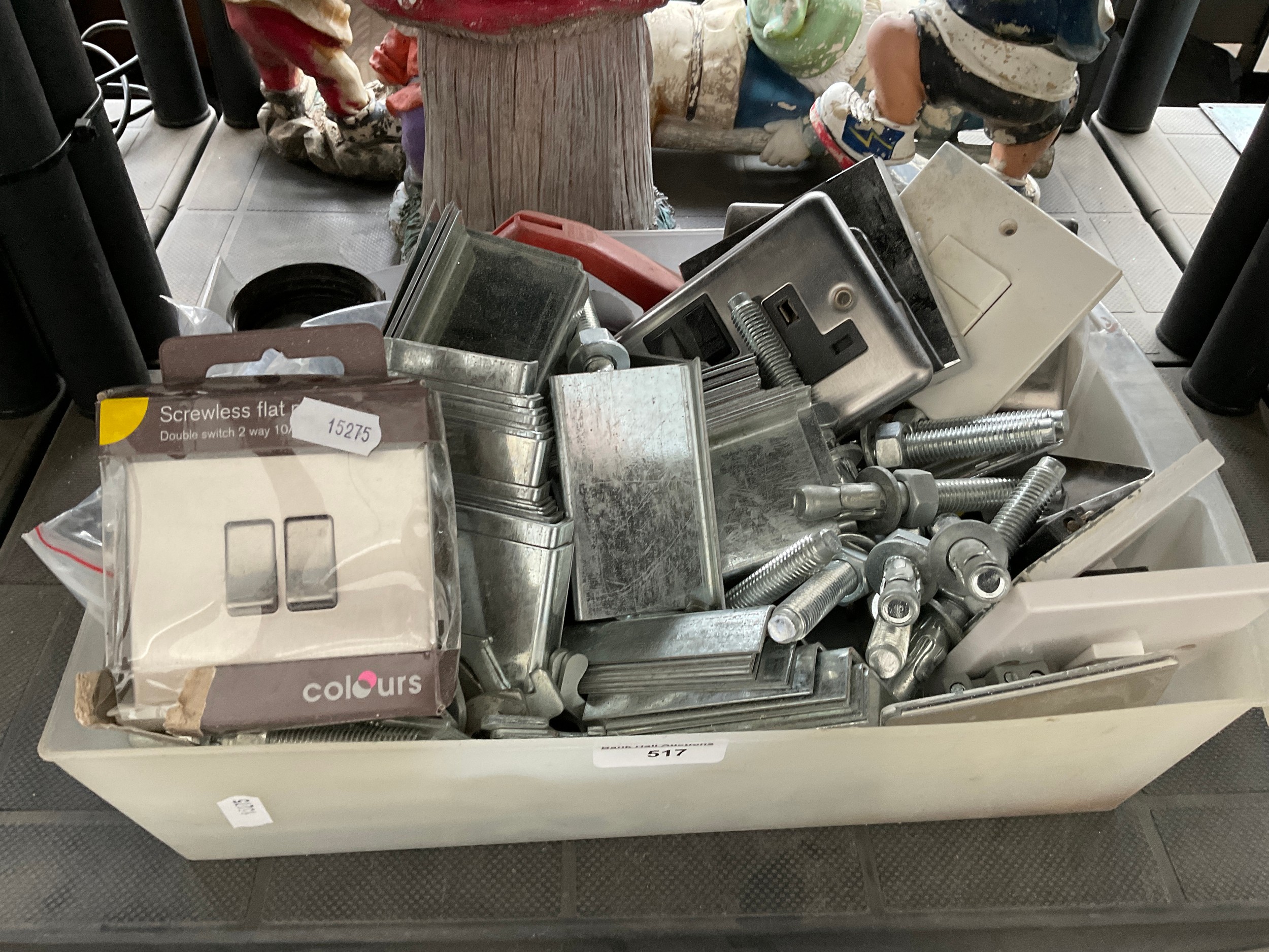 Lot 517