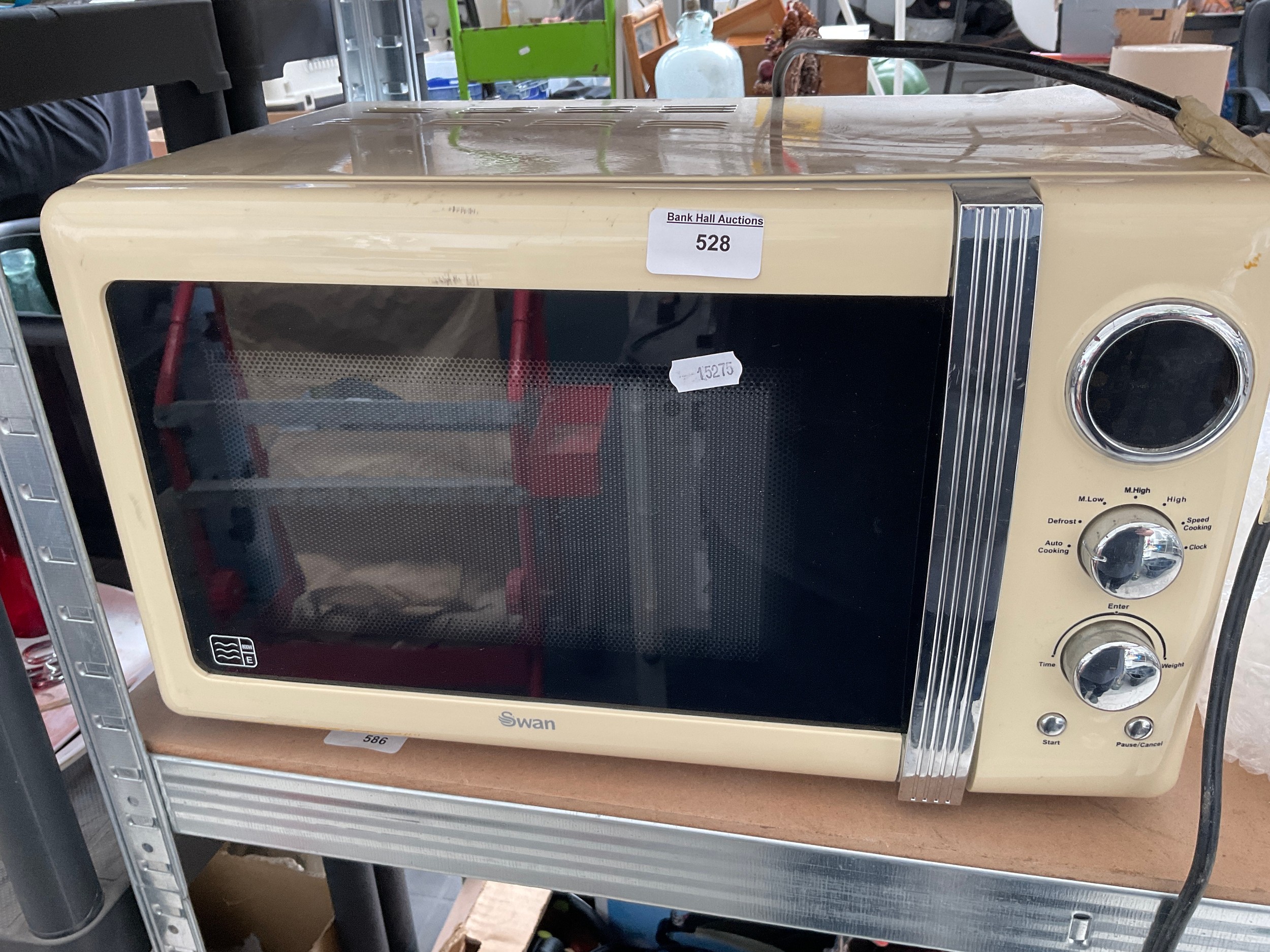 Lot 528