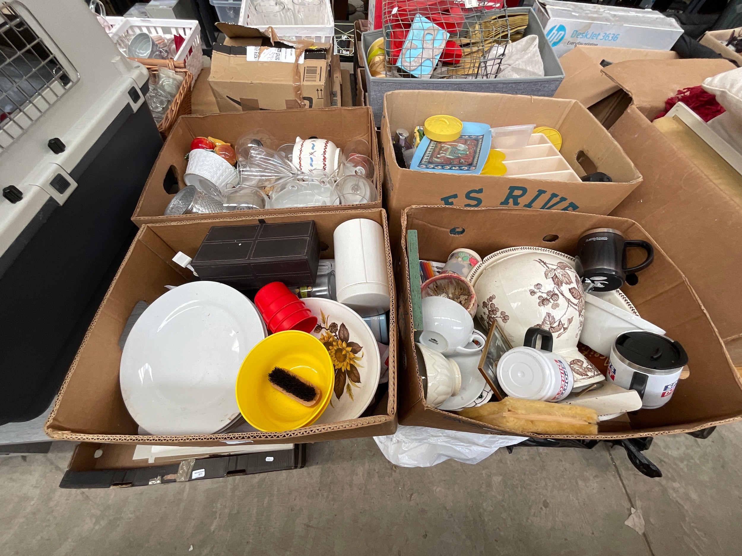 Lot 612