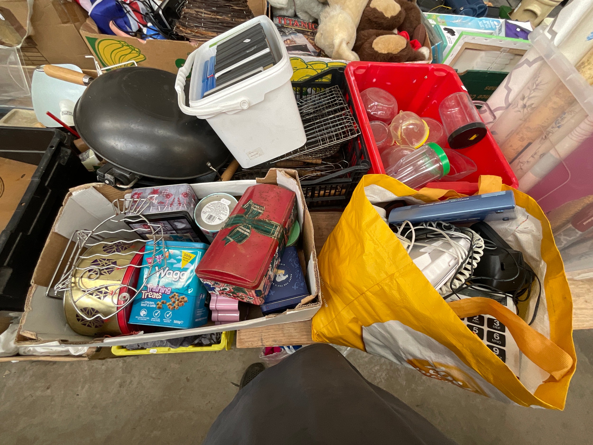 Lot 623