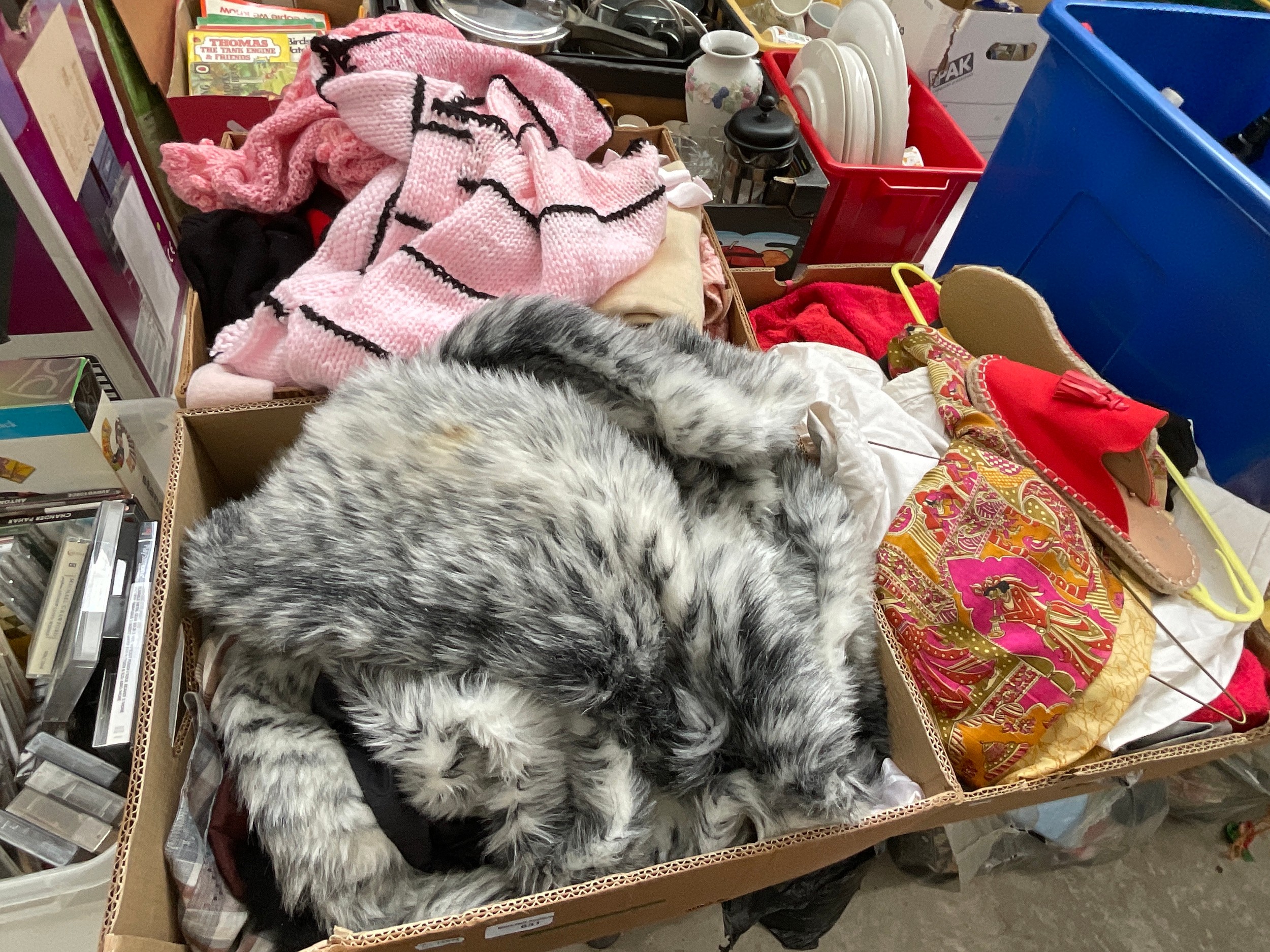 Lot 631