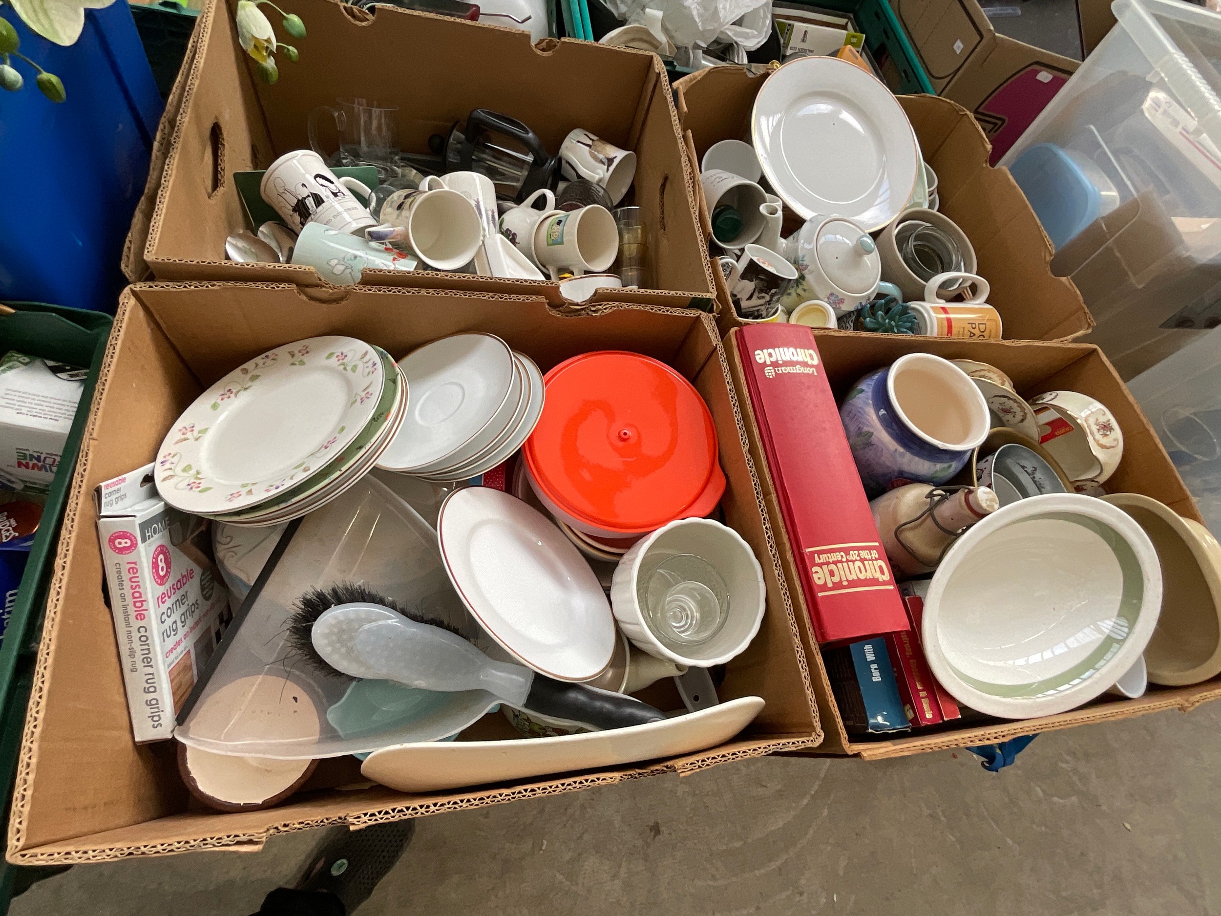 Lot 635