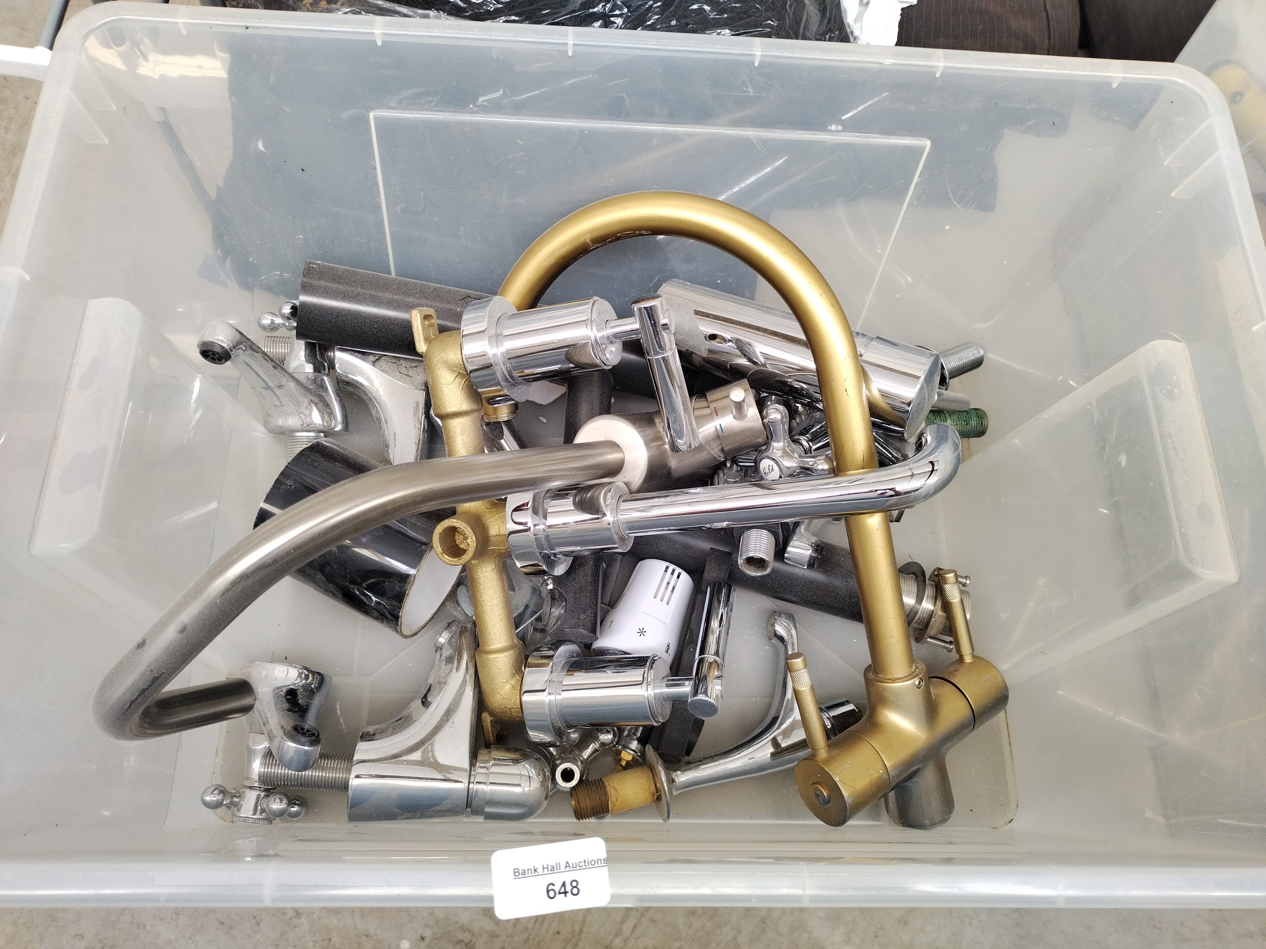 Lot 648