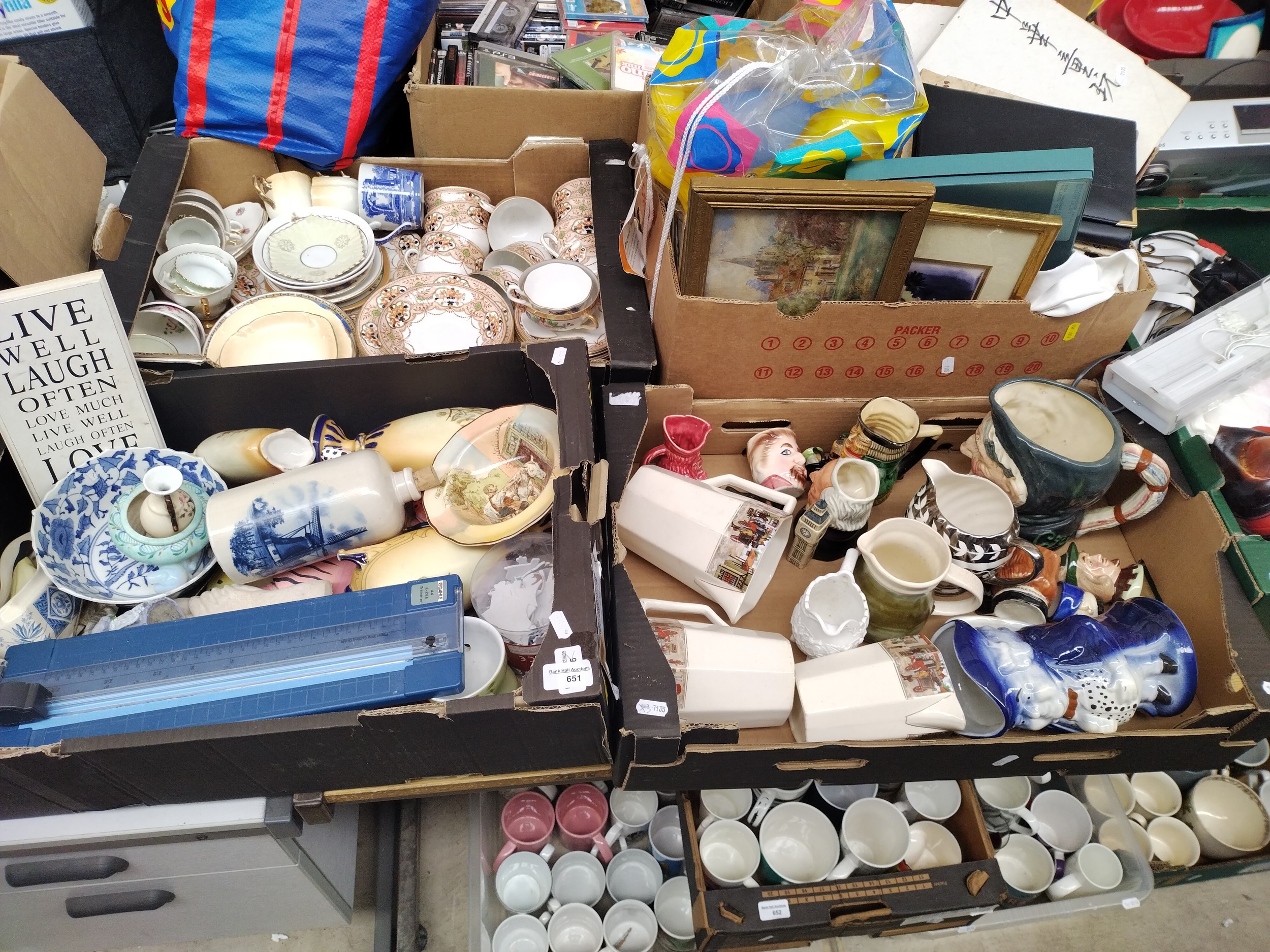 Lot 651