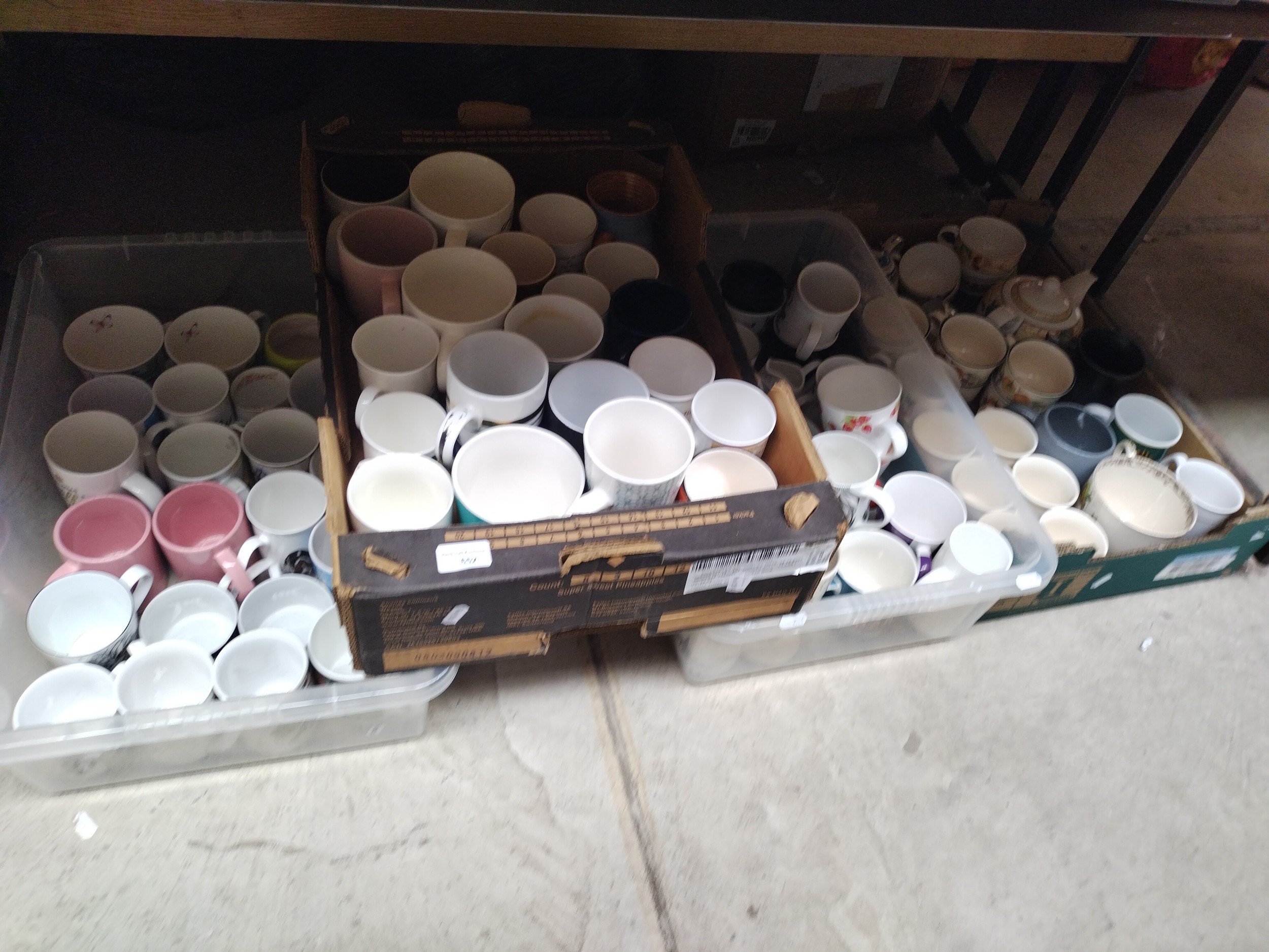 Lot 652