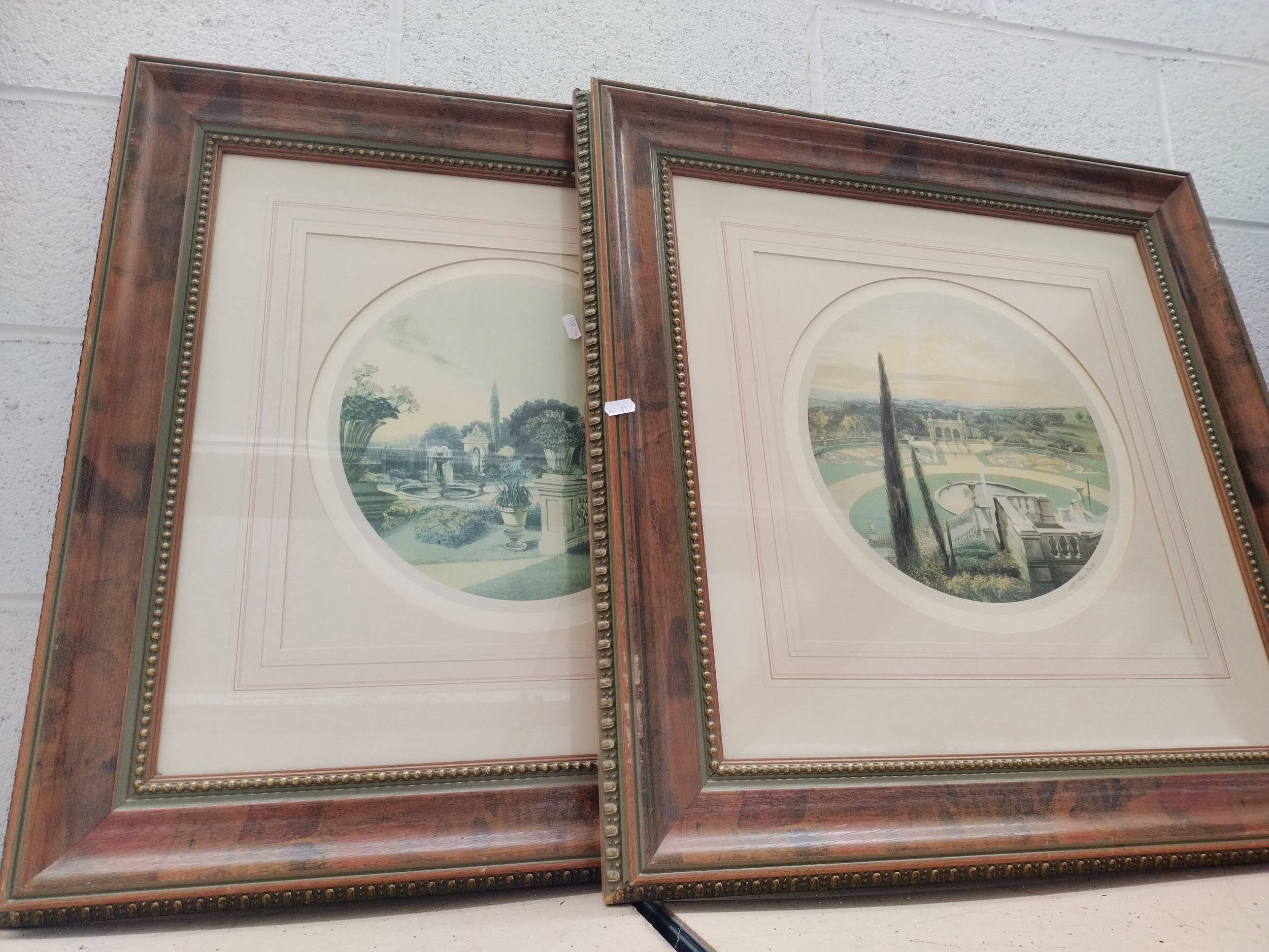 Lot 666