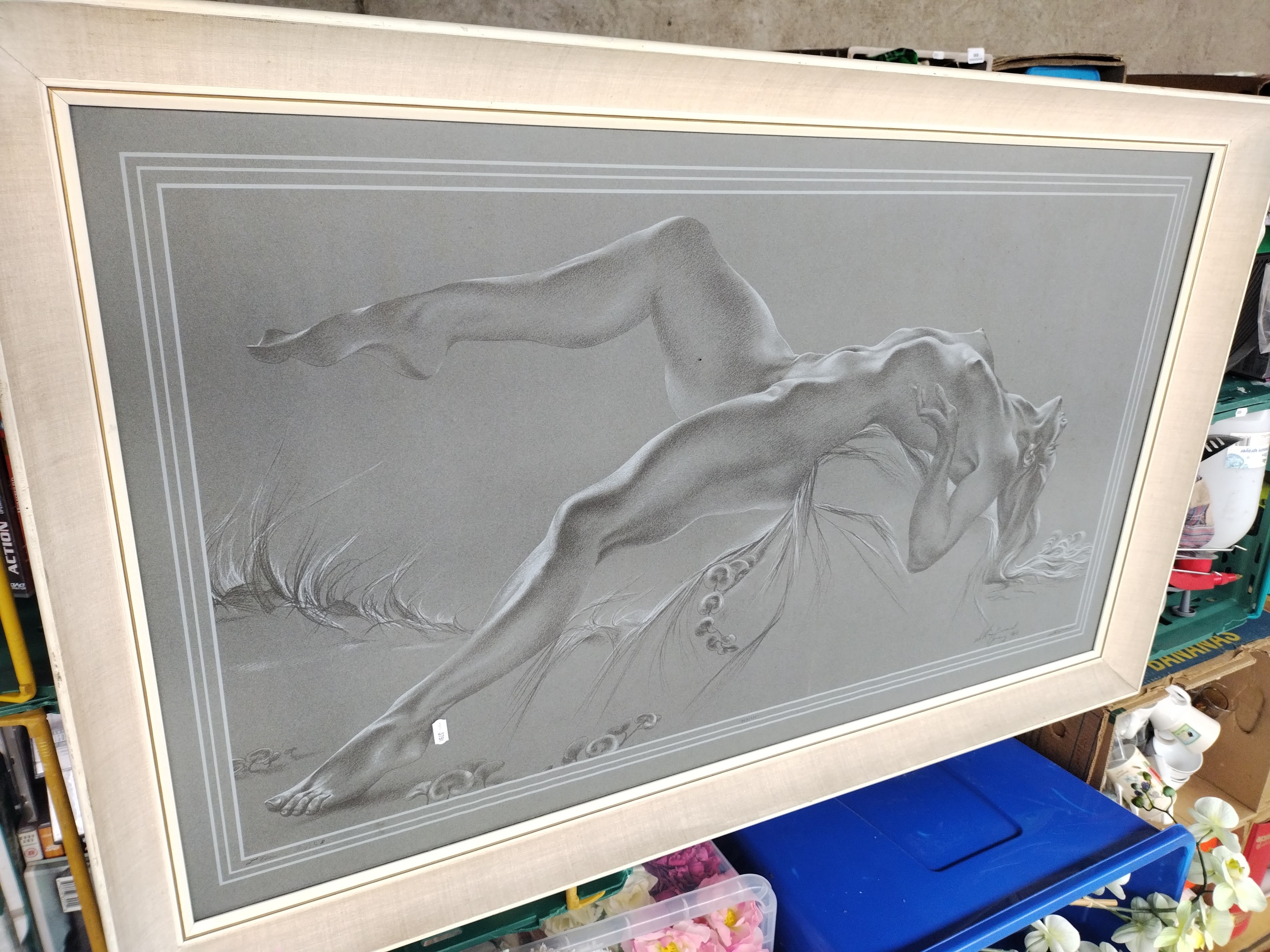 Lot 678