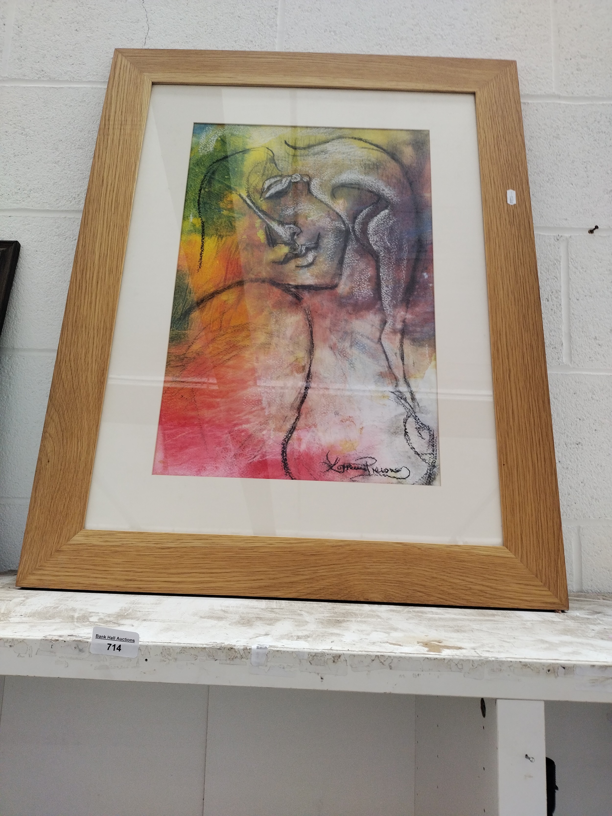 Lot 714