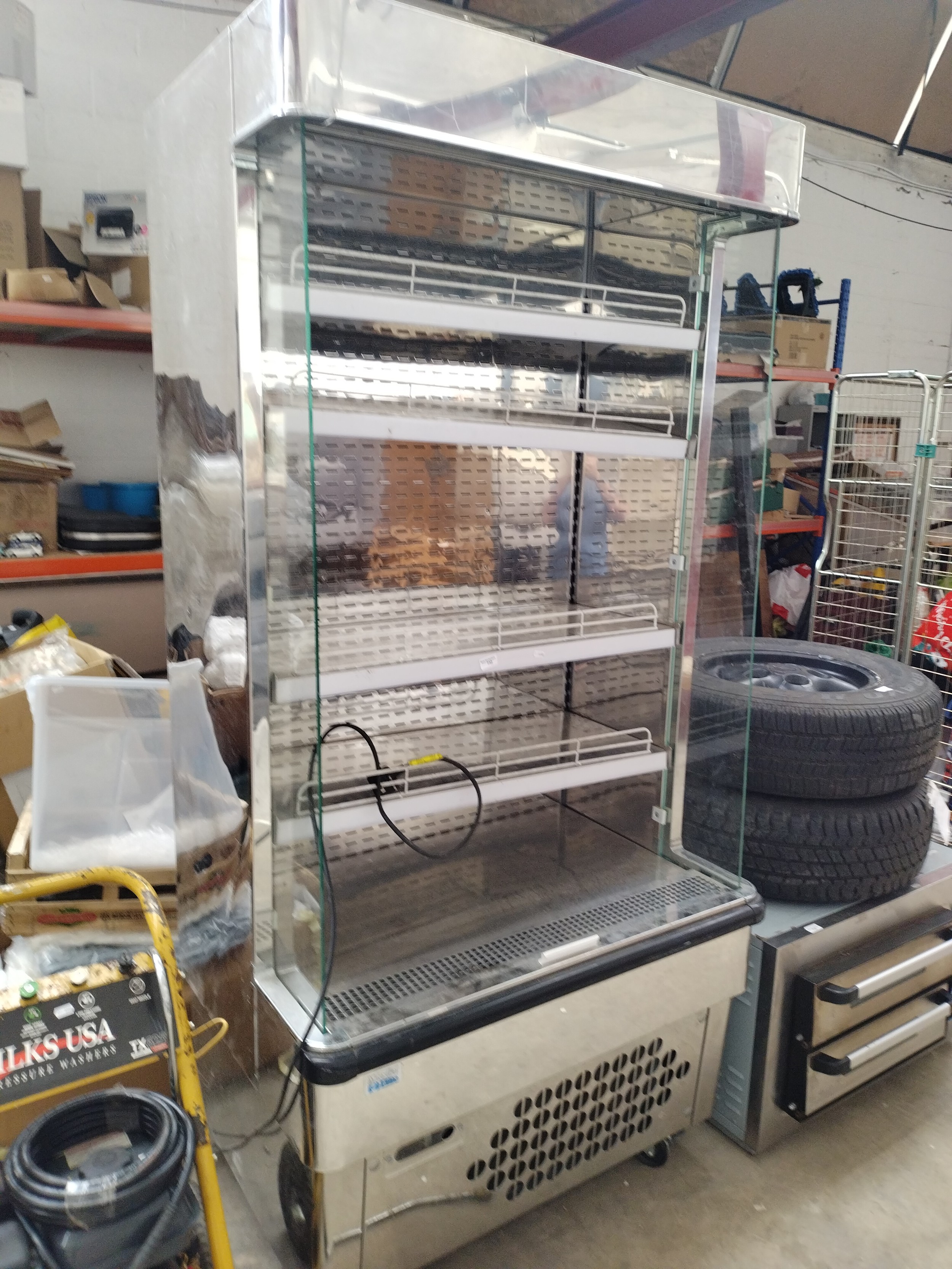 Lot 732