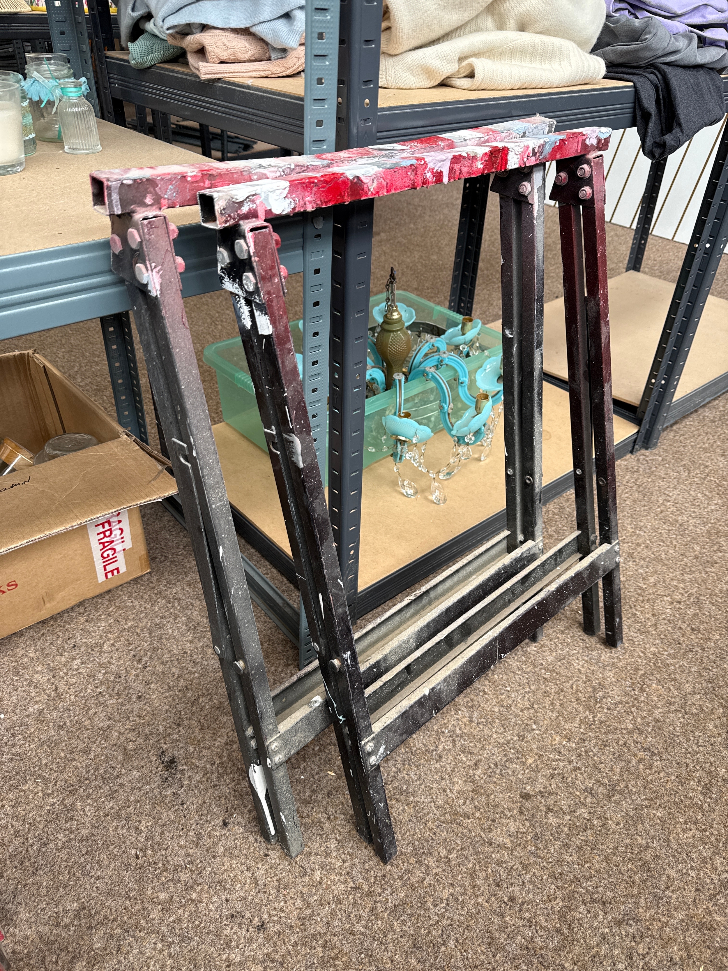 Lot 754