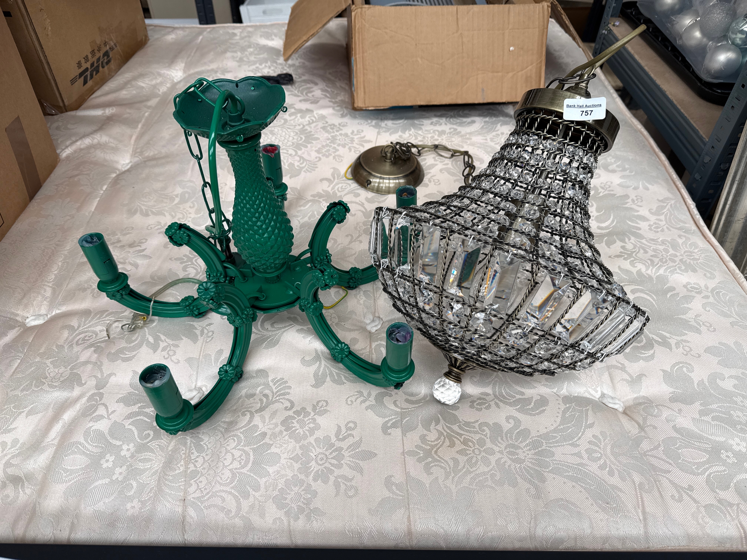 Lot 757