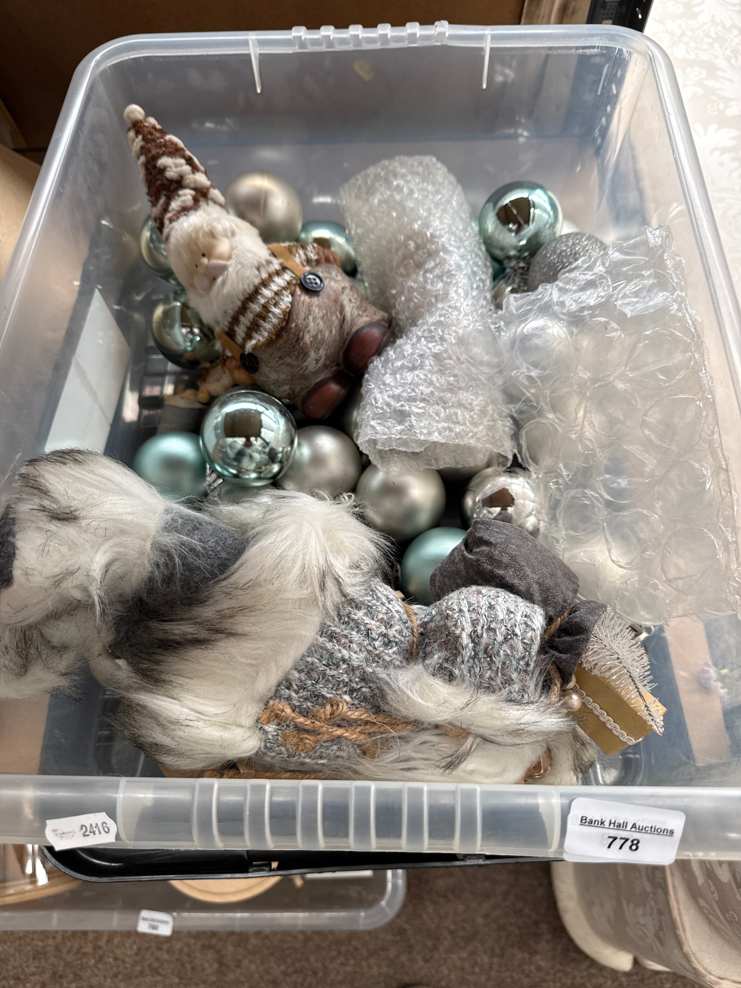 Lot 778