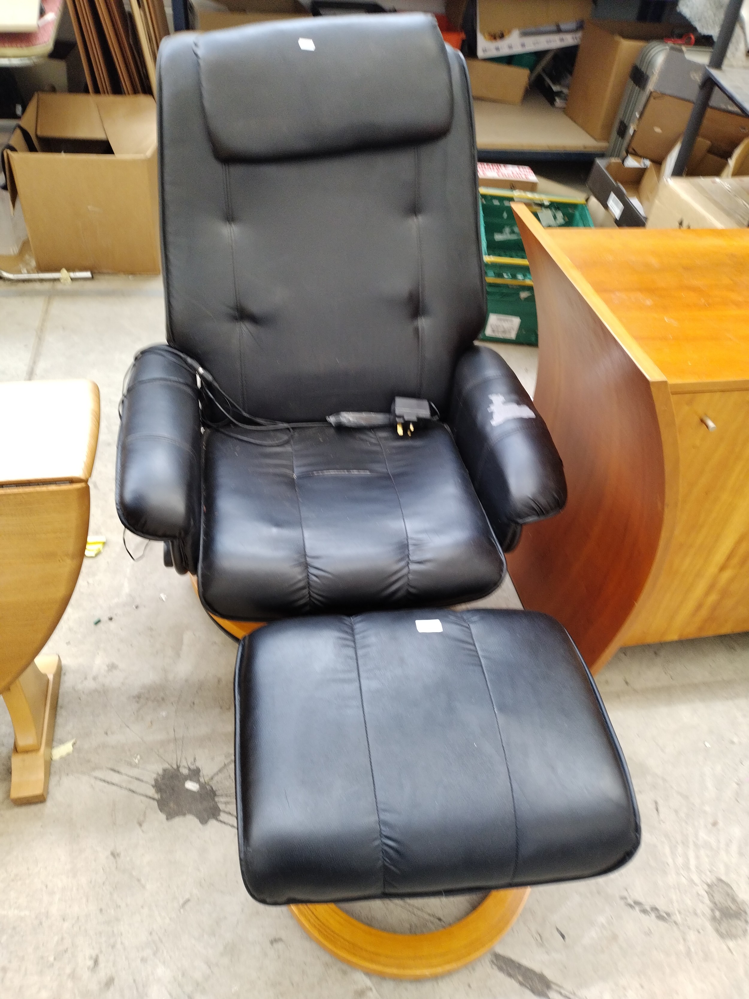 Lot 1001