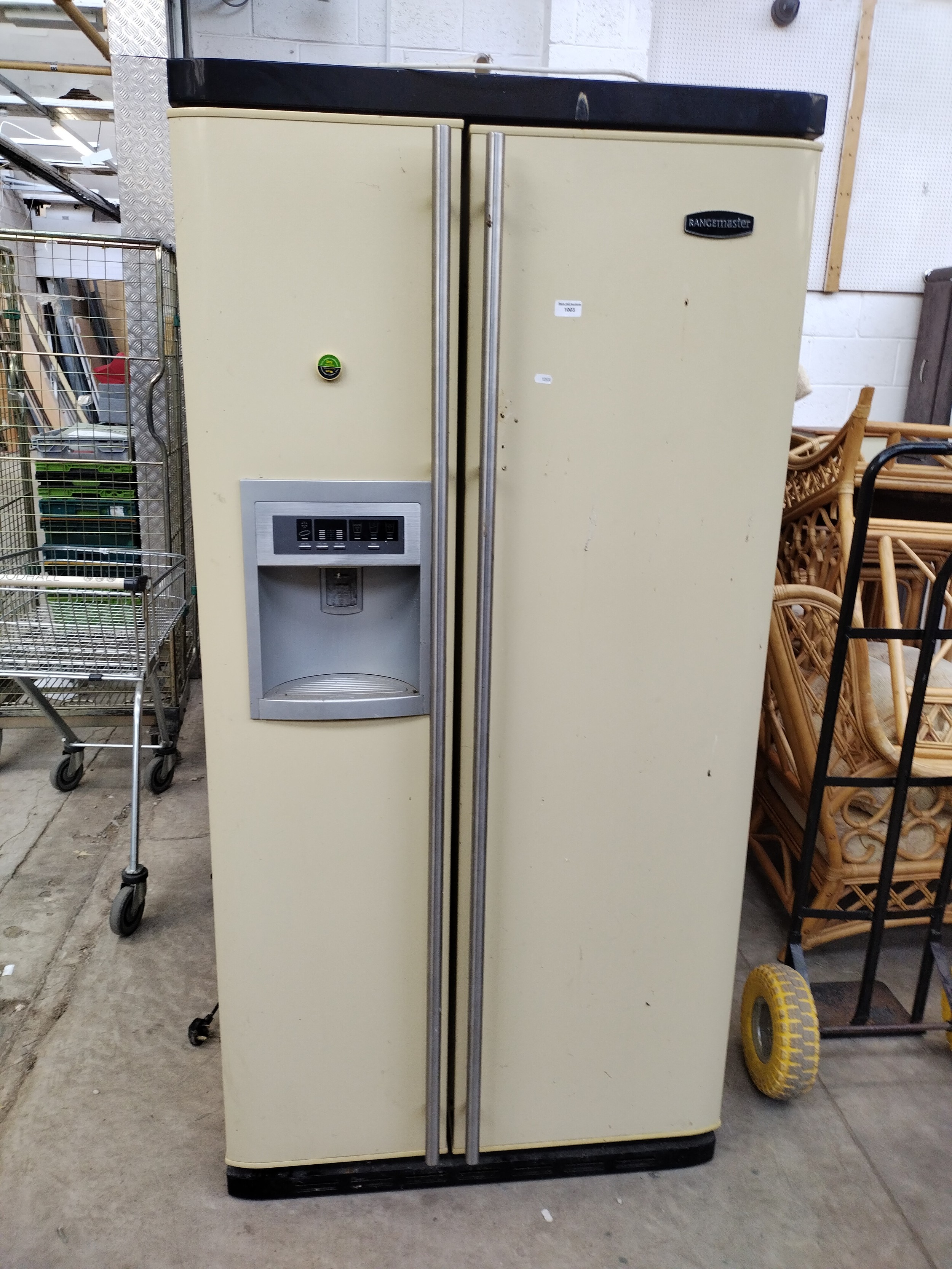 Lot 1003