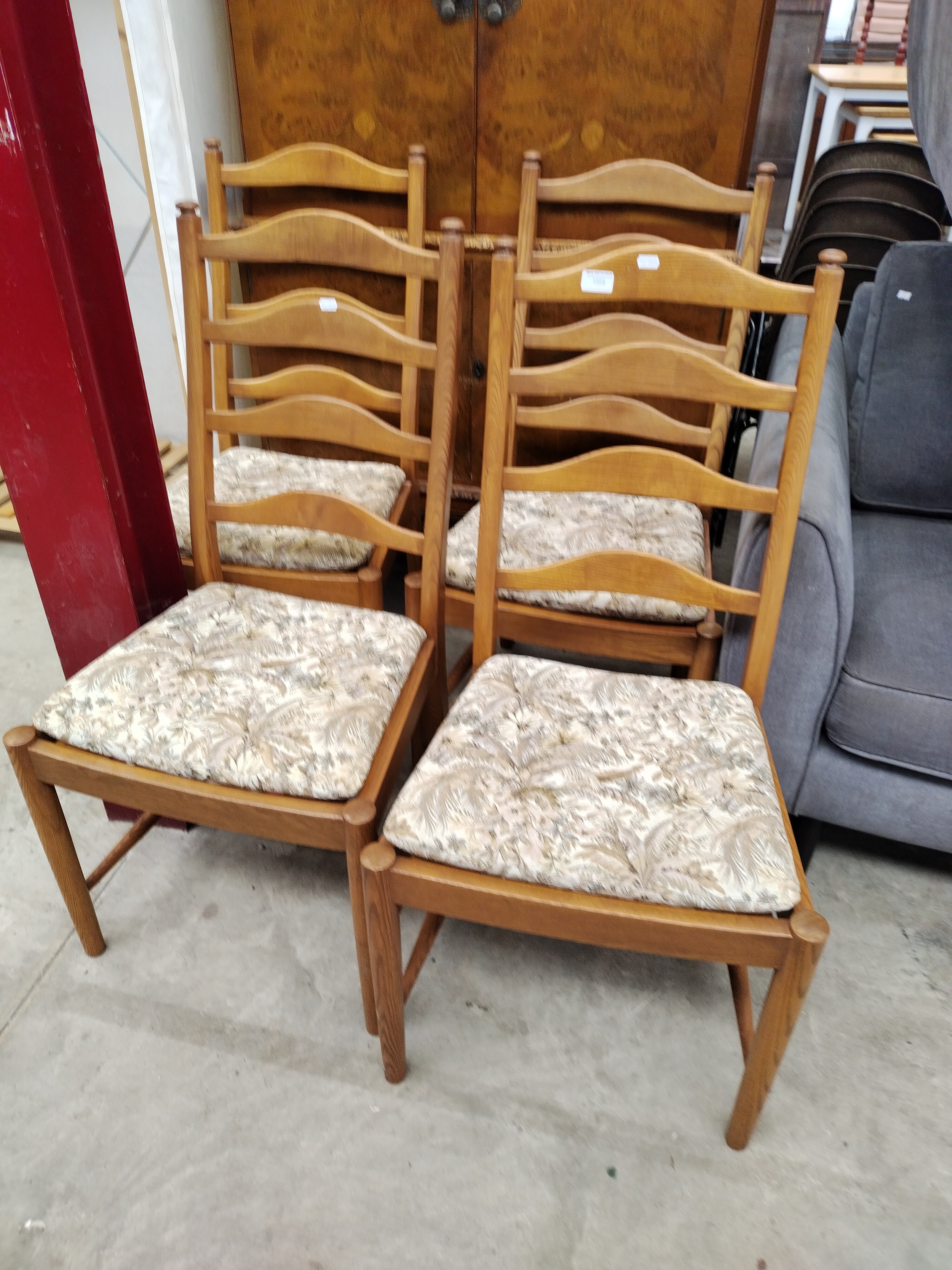 Lot 1008