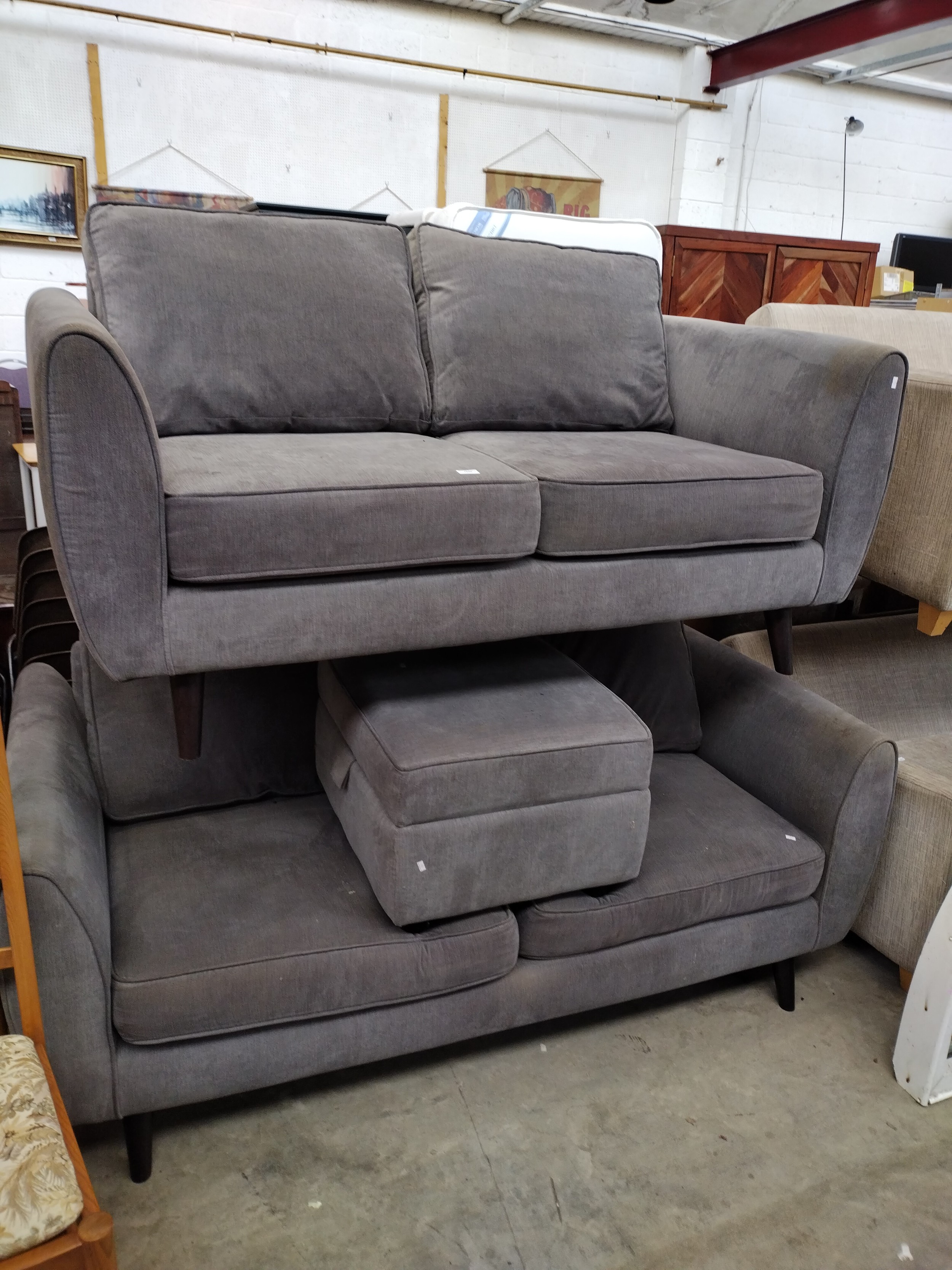 Lot 1009