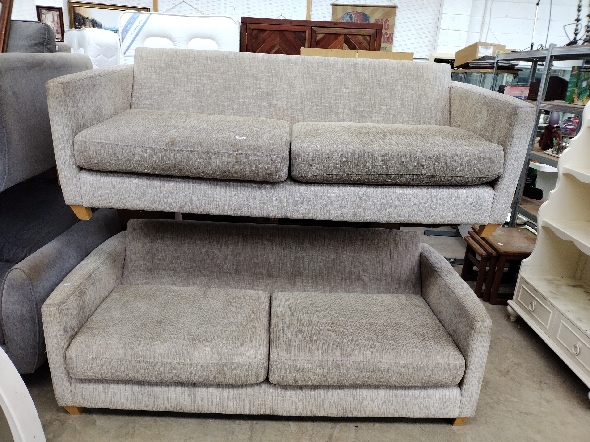 Lot 1010