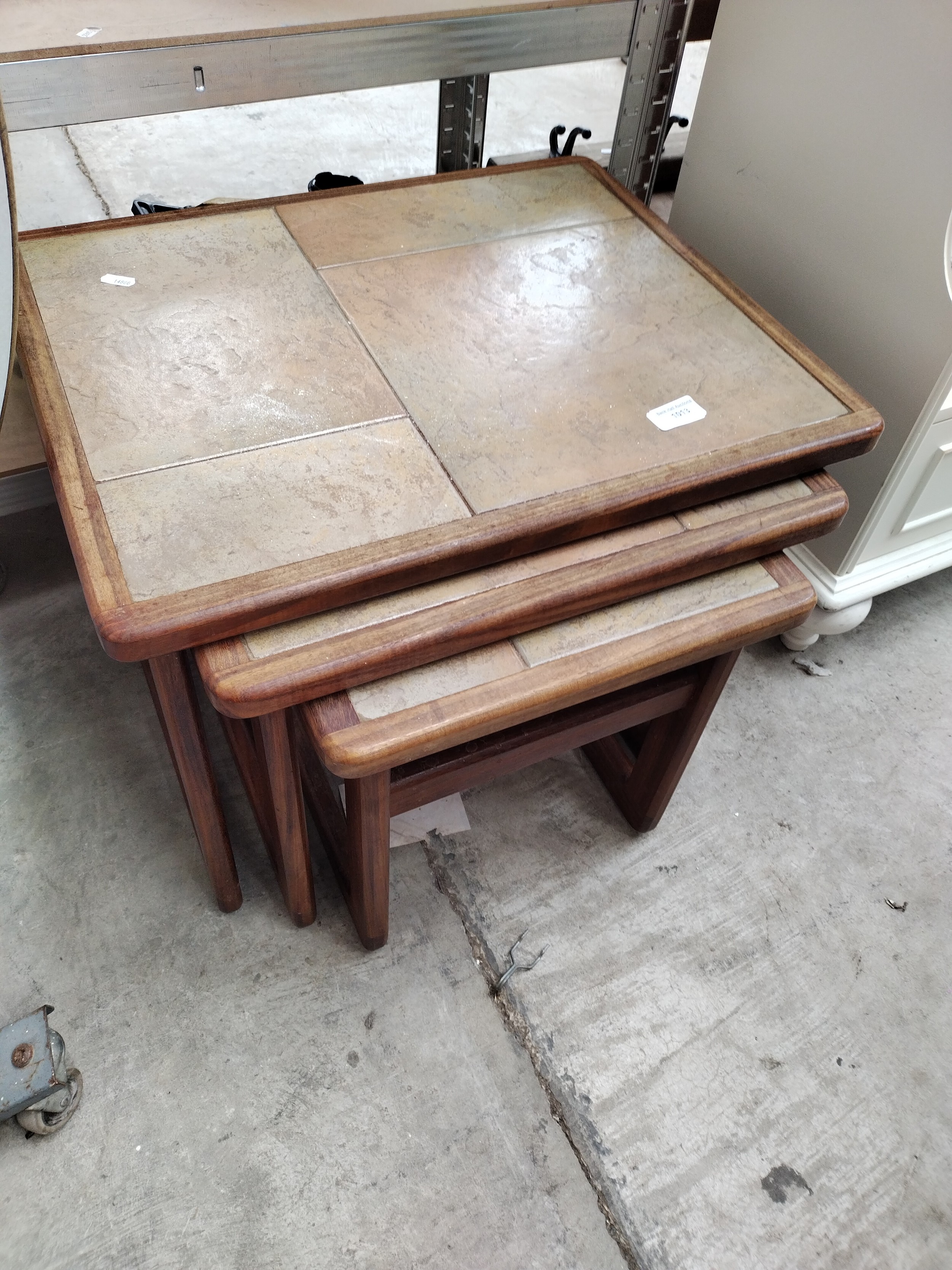 Lot 1013
