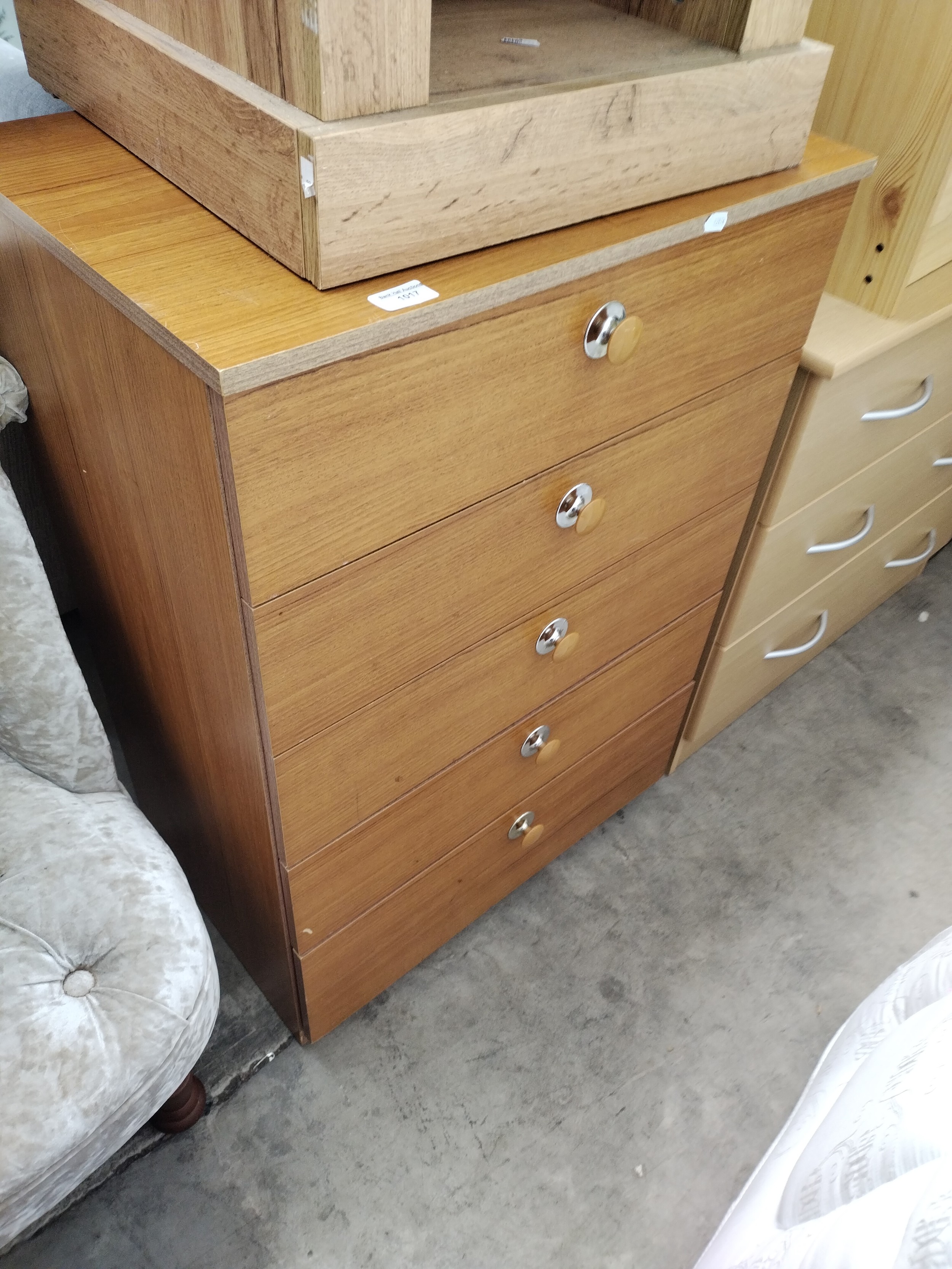 Lot 1017