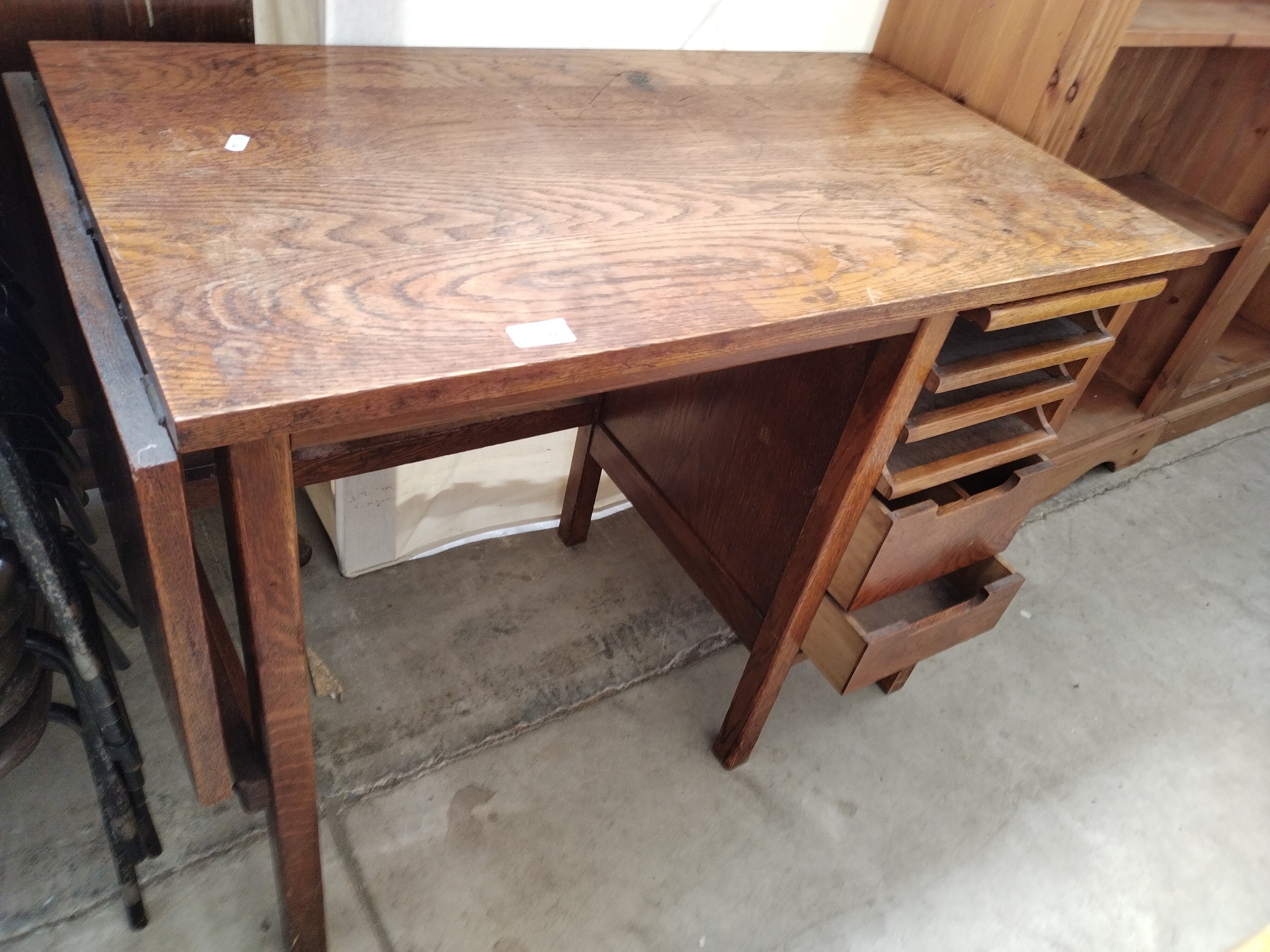 Lot 1022