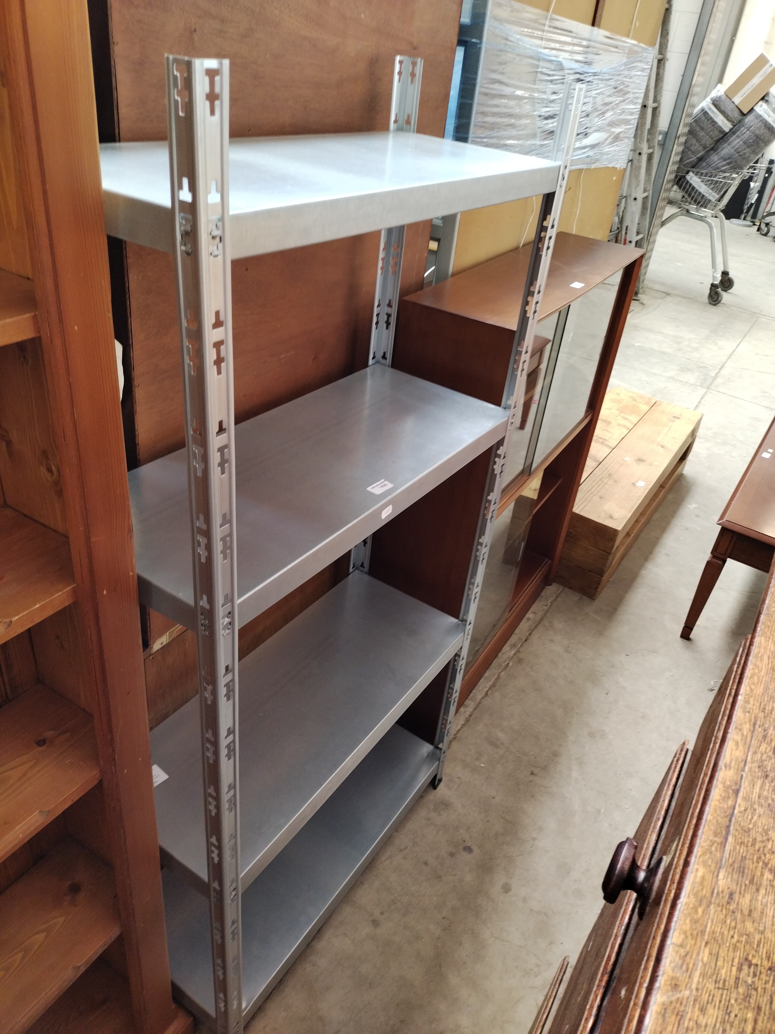Lot 1025