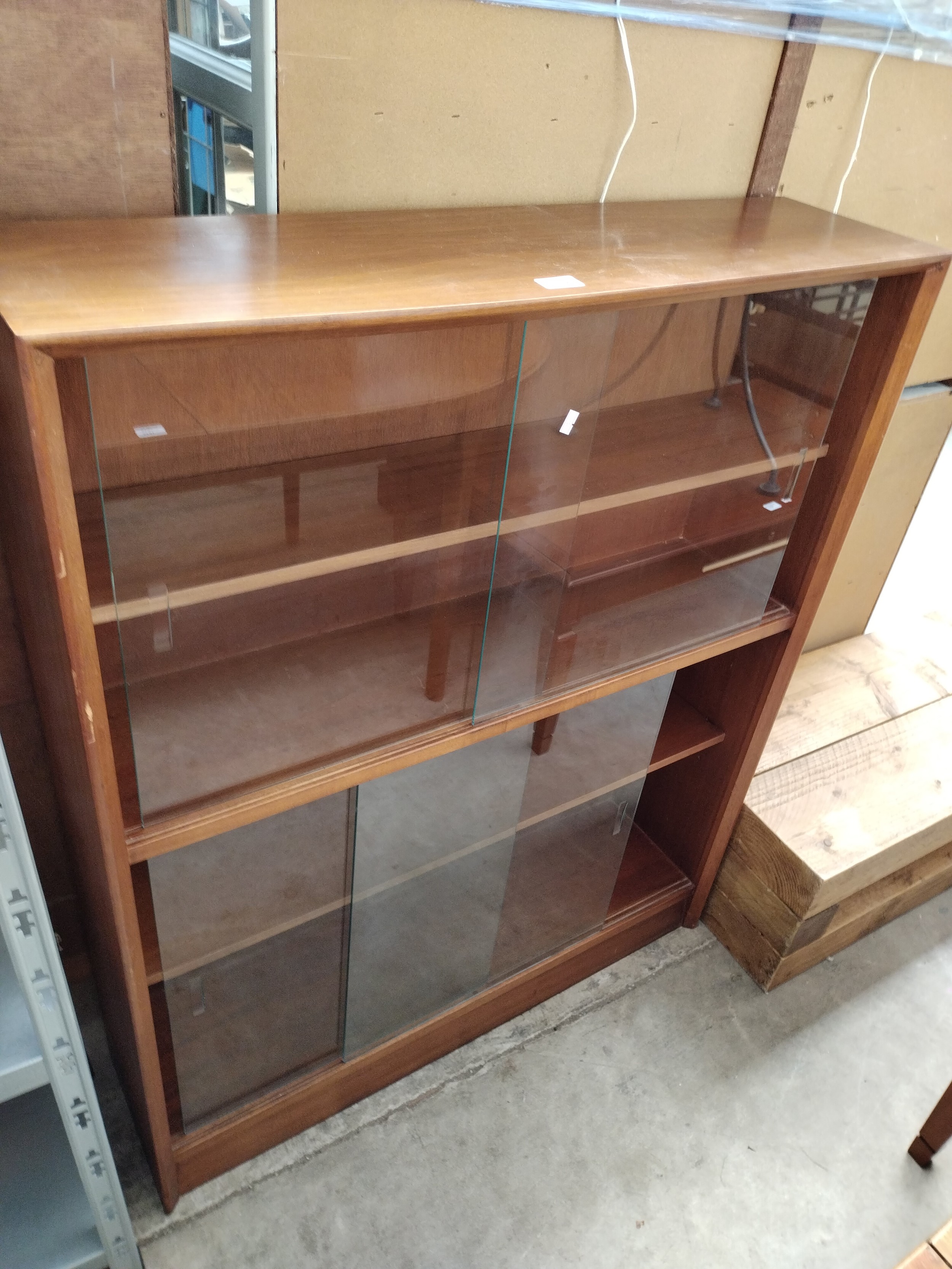 Lot 1026