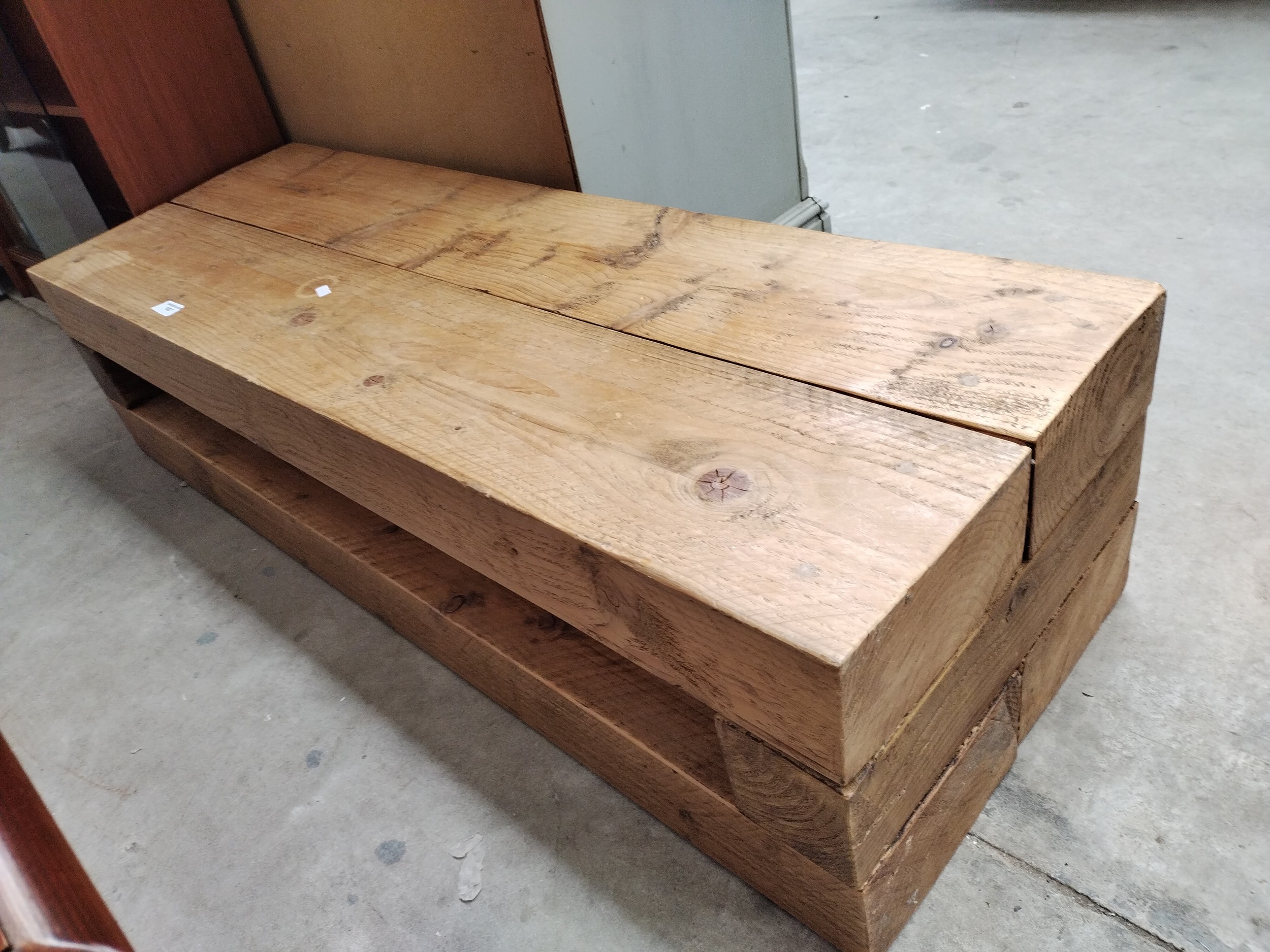 Lot 1027
