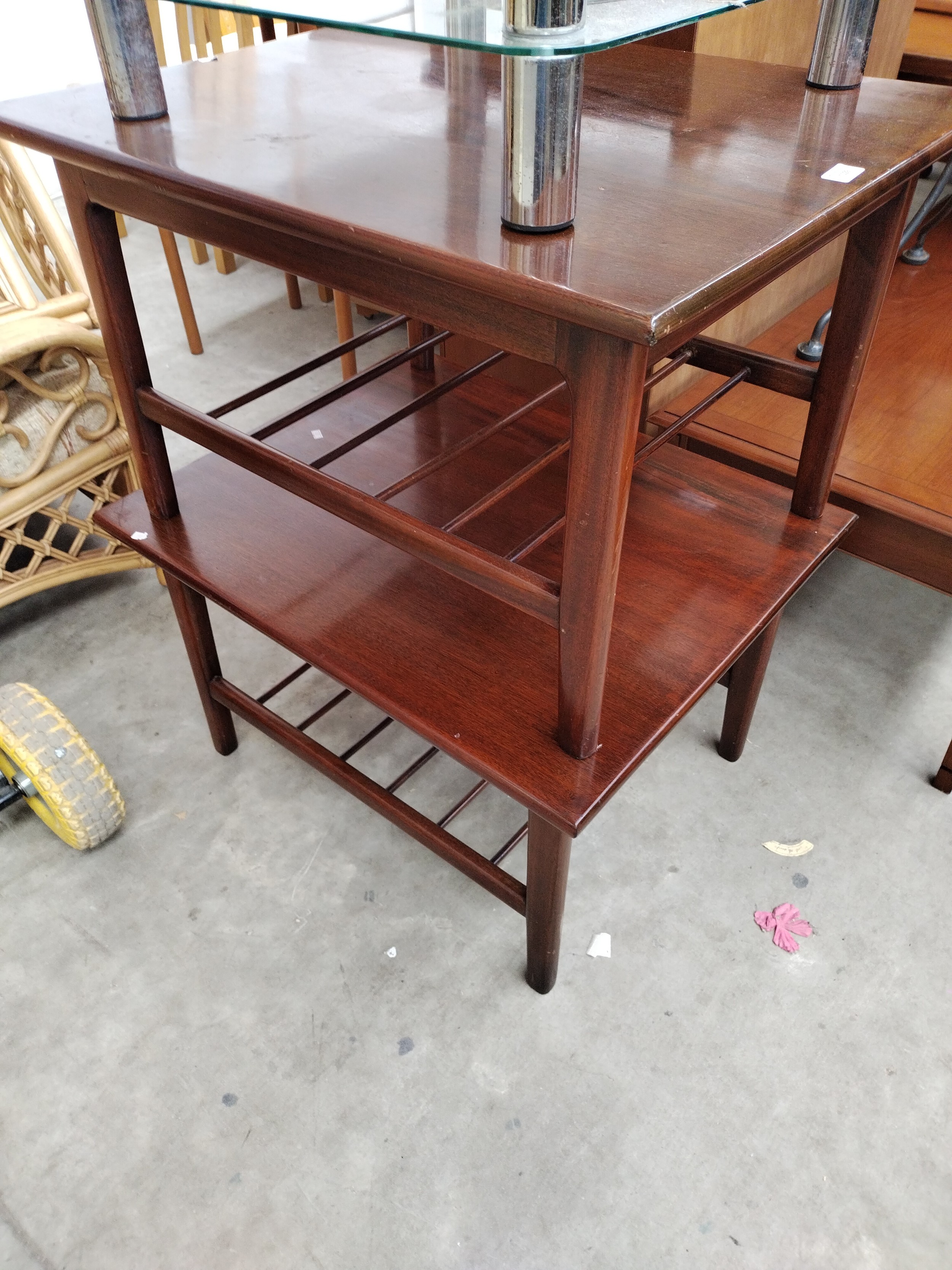 Lot 1029