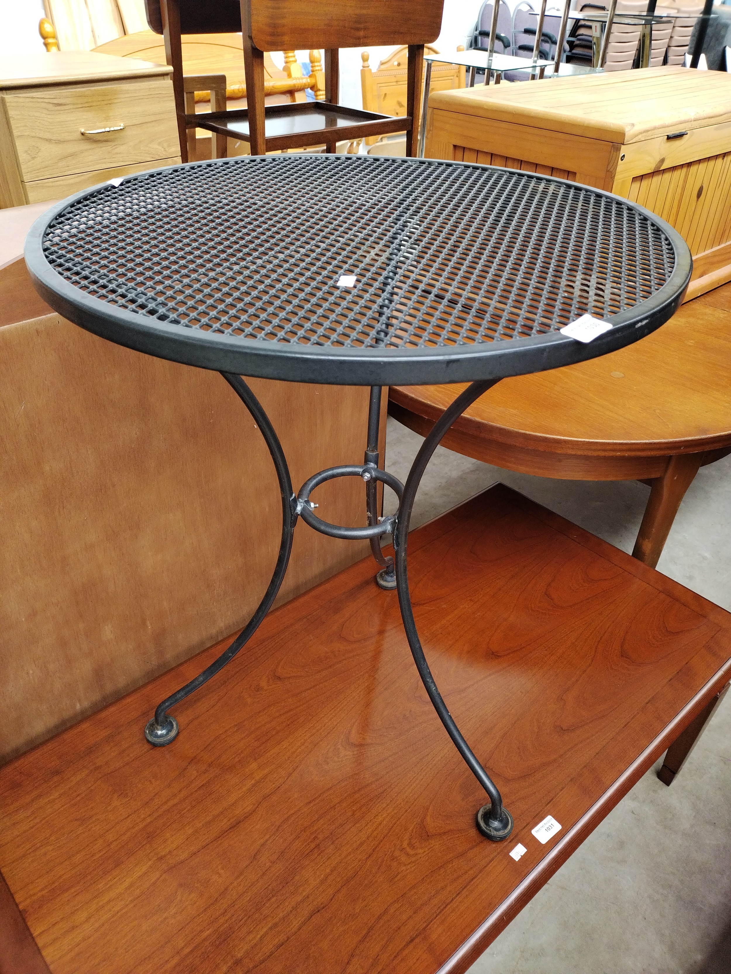Lot 1030