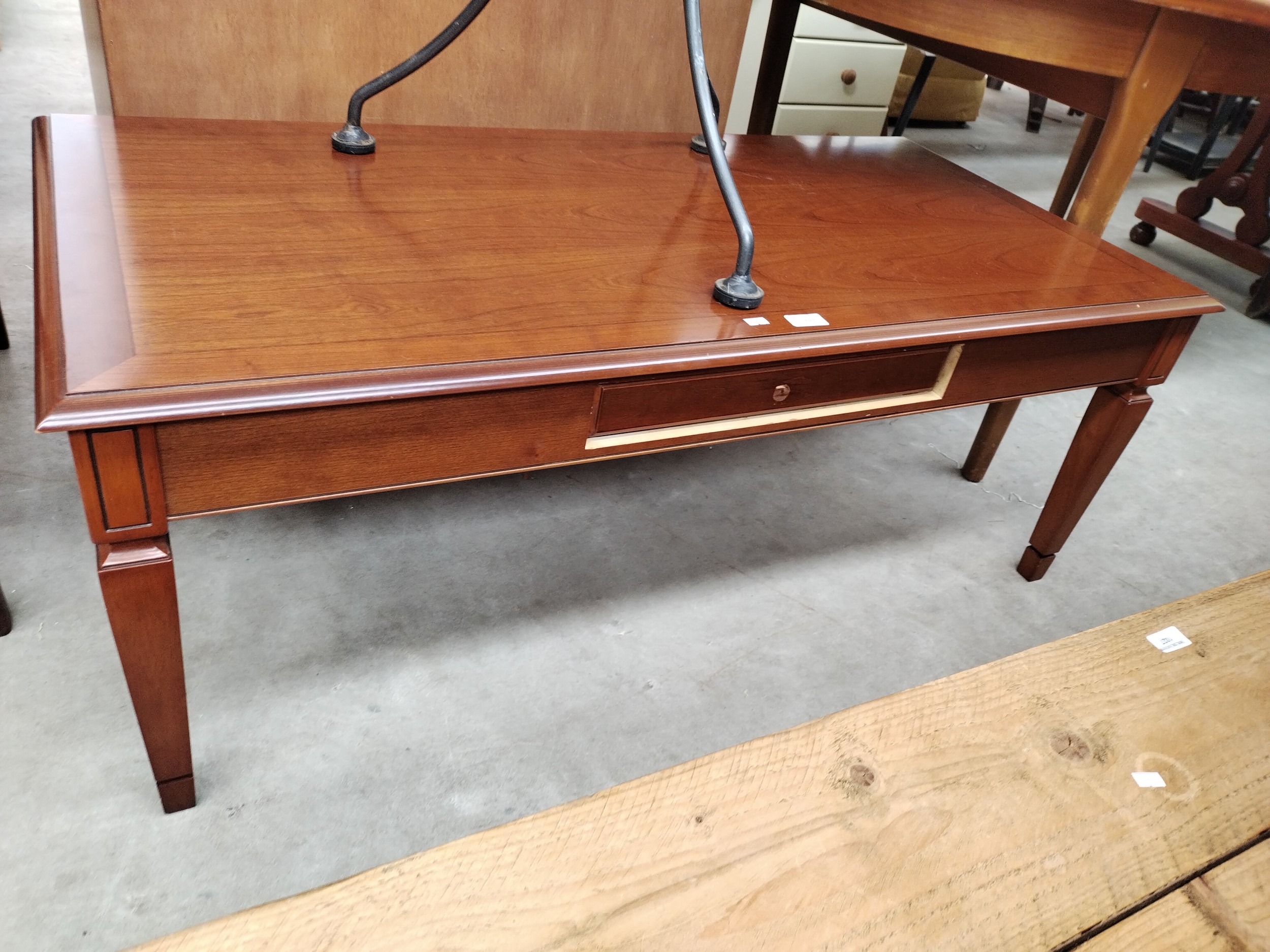 Lot 1031