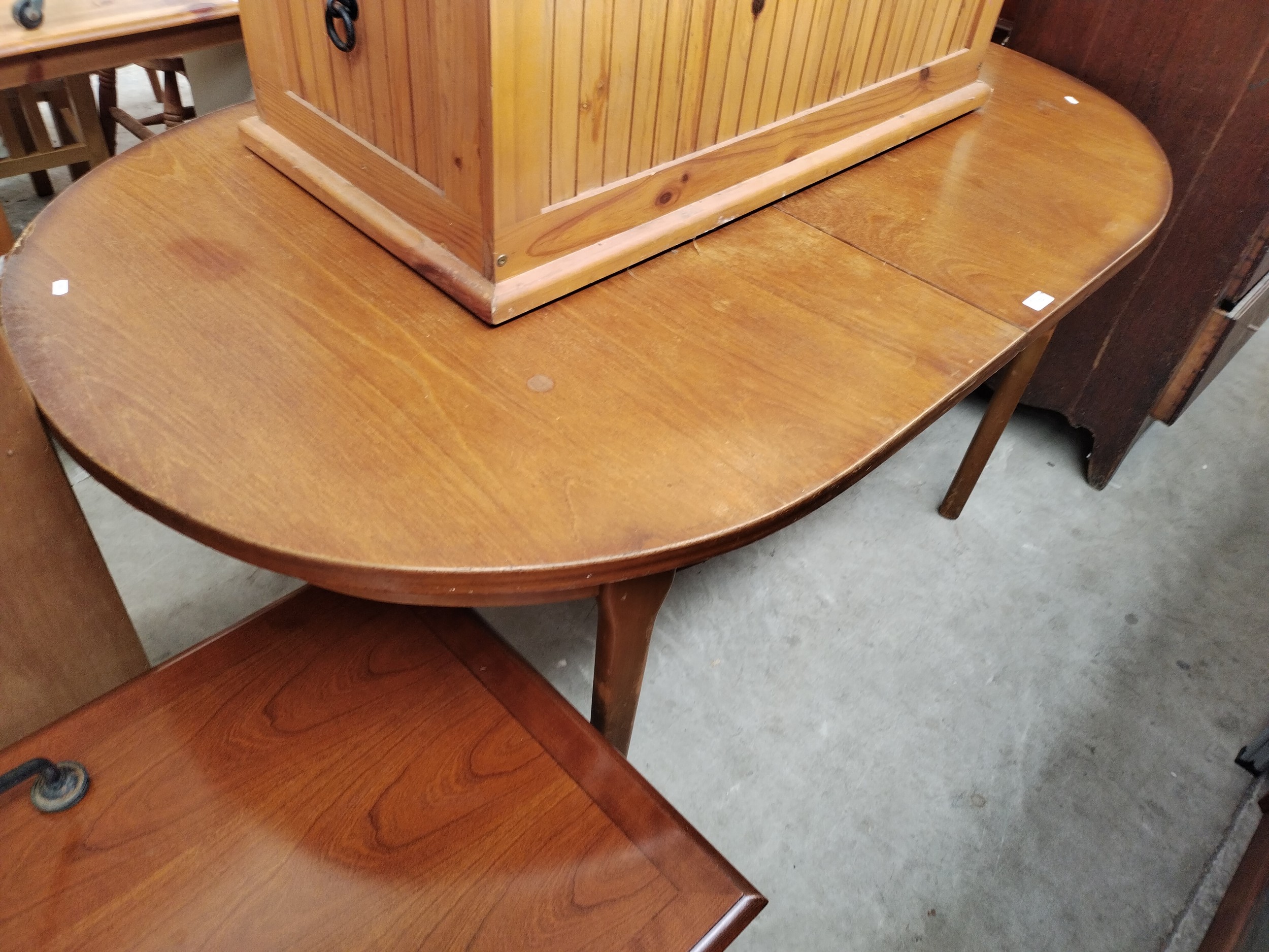 Lot 1032