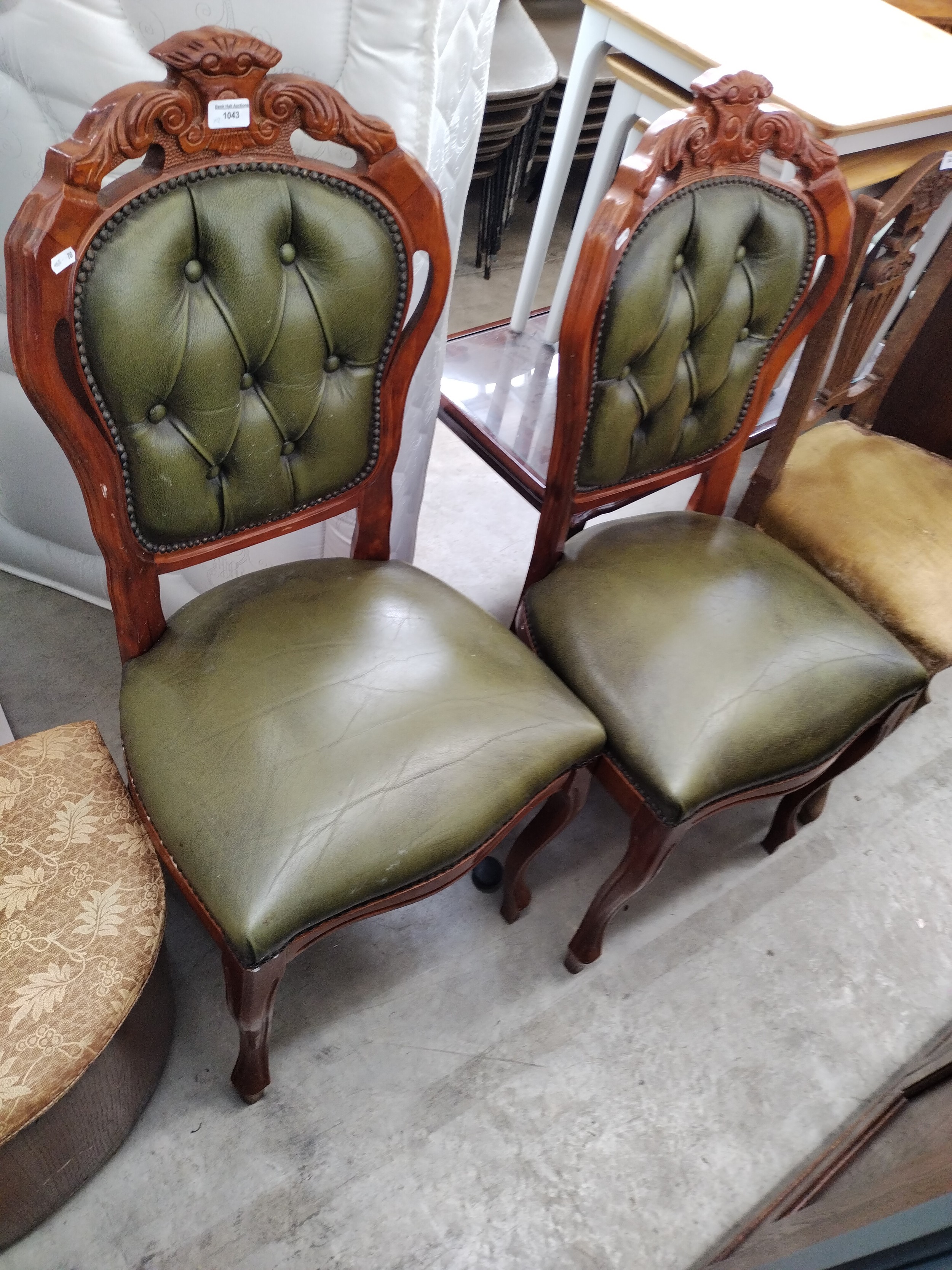 Lot 1043