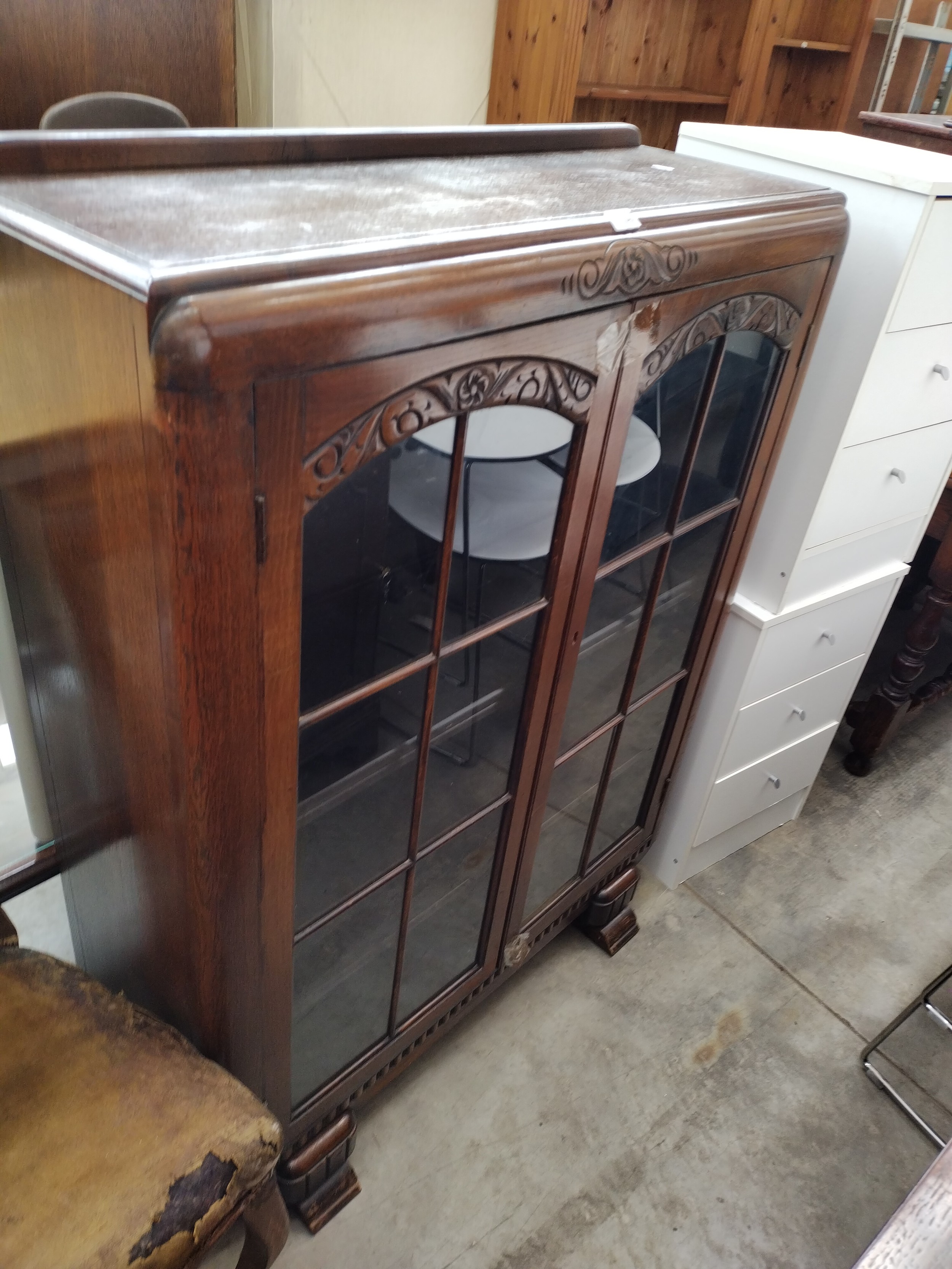 Lot 1045