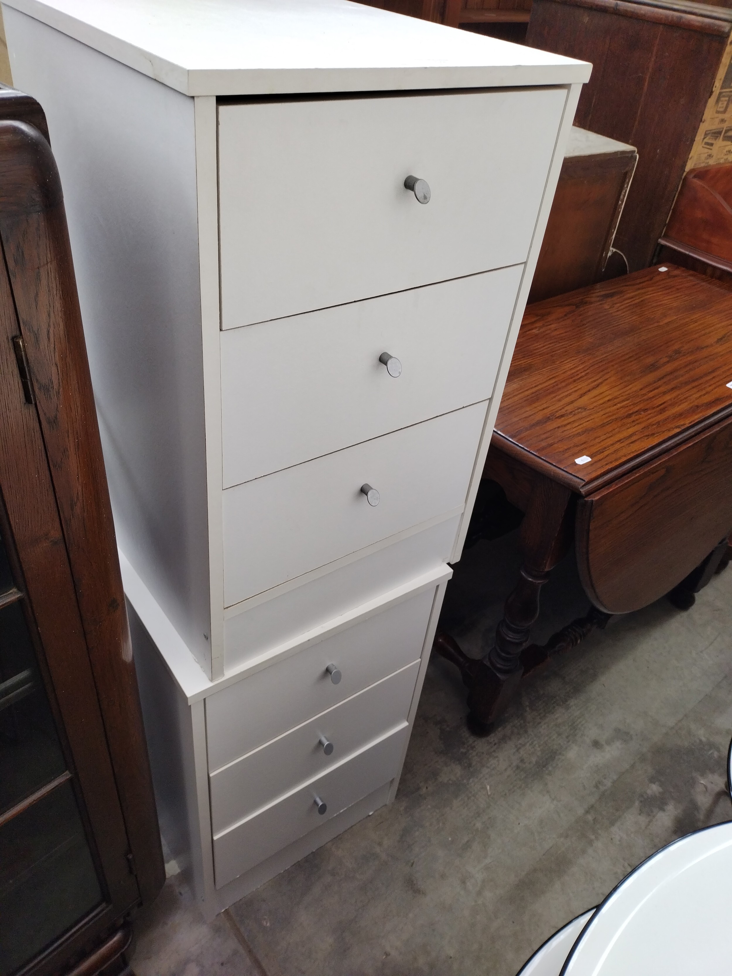 Lot 1046