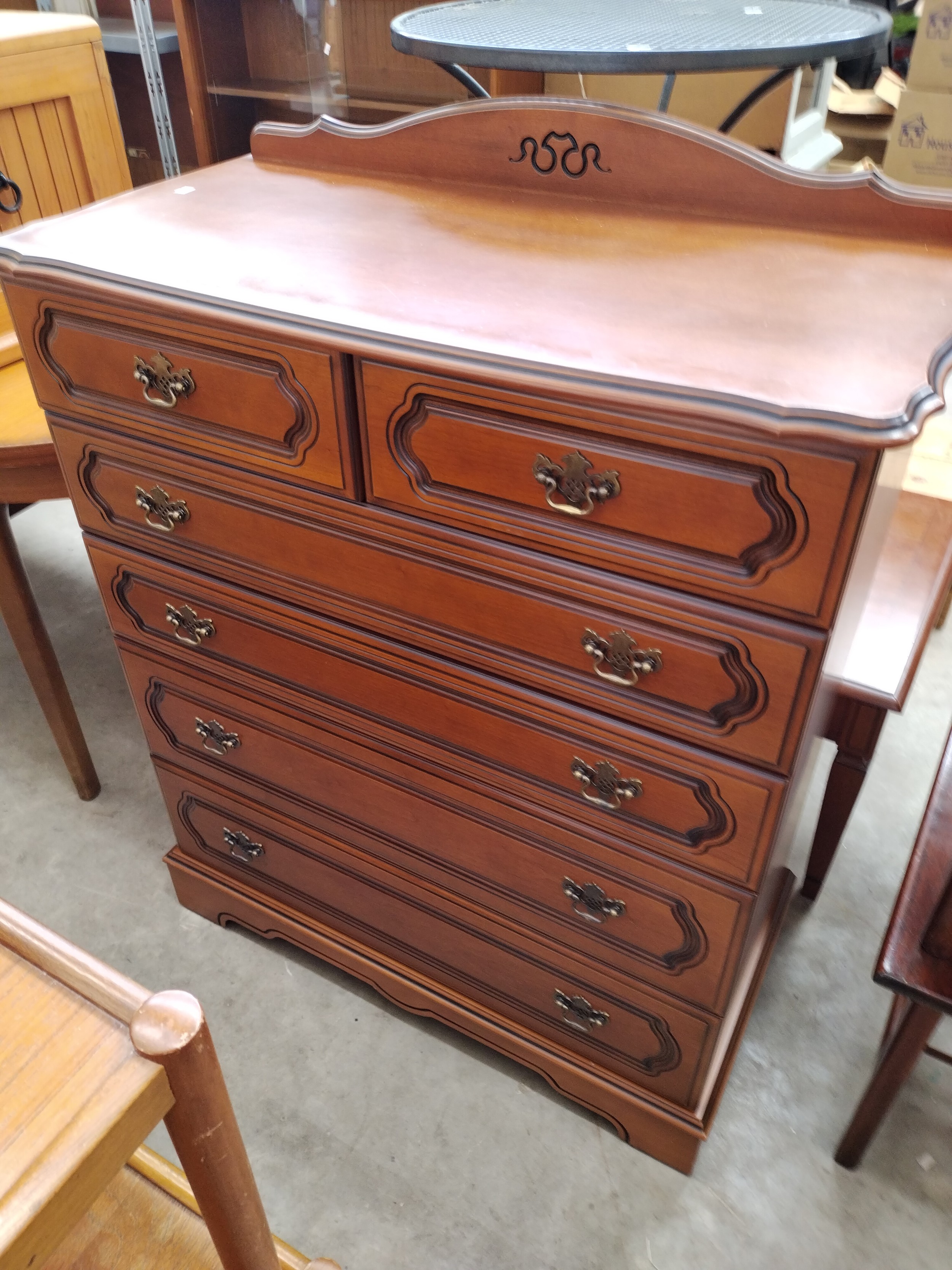 Lot 1050