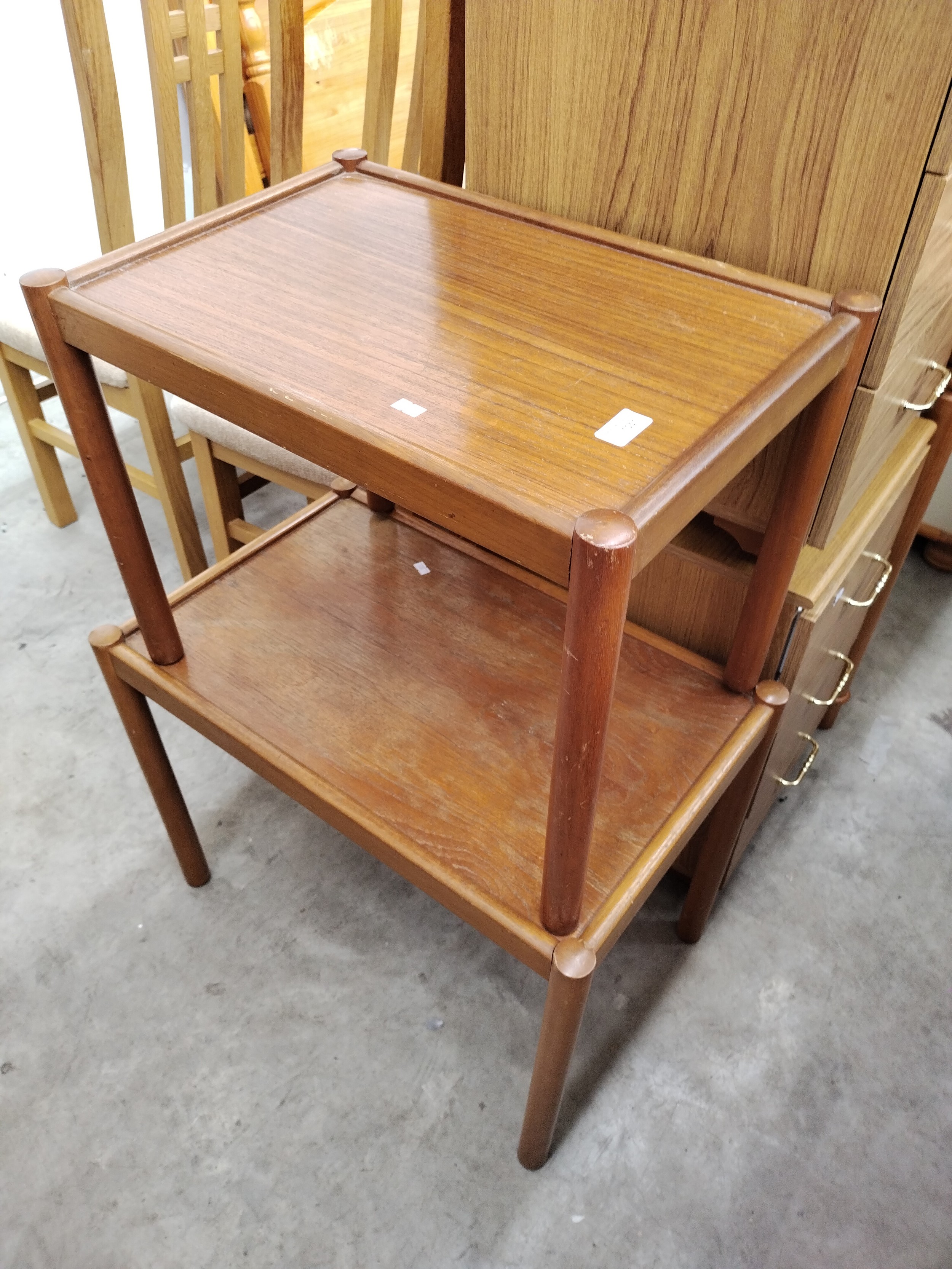 Lot 1051
