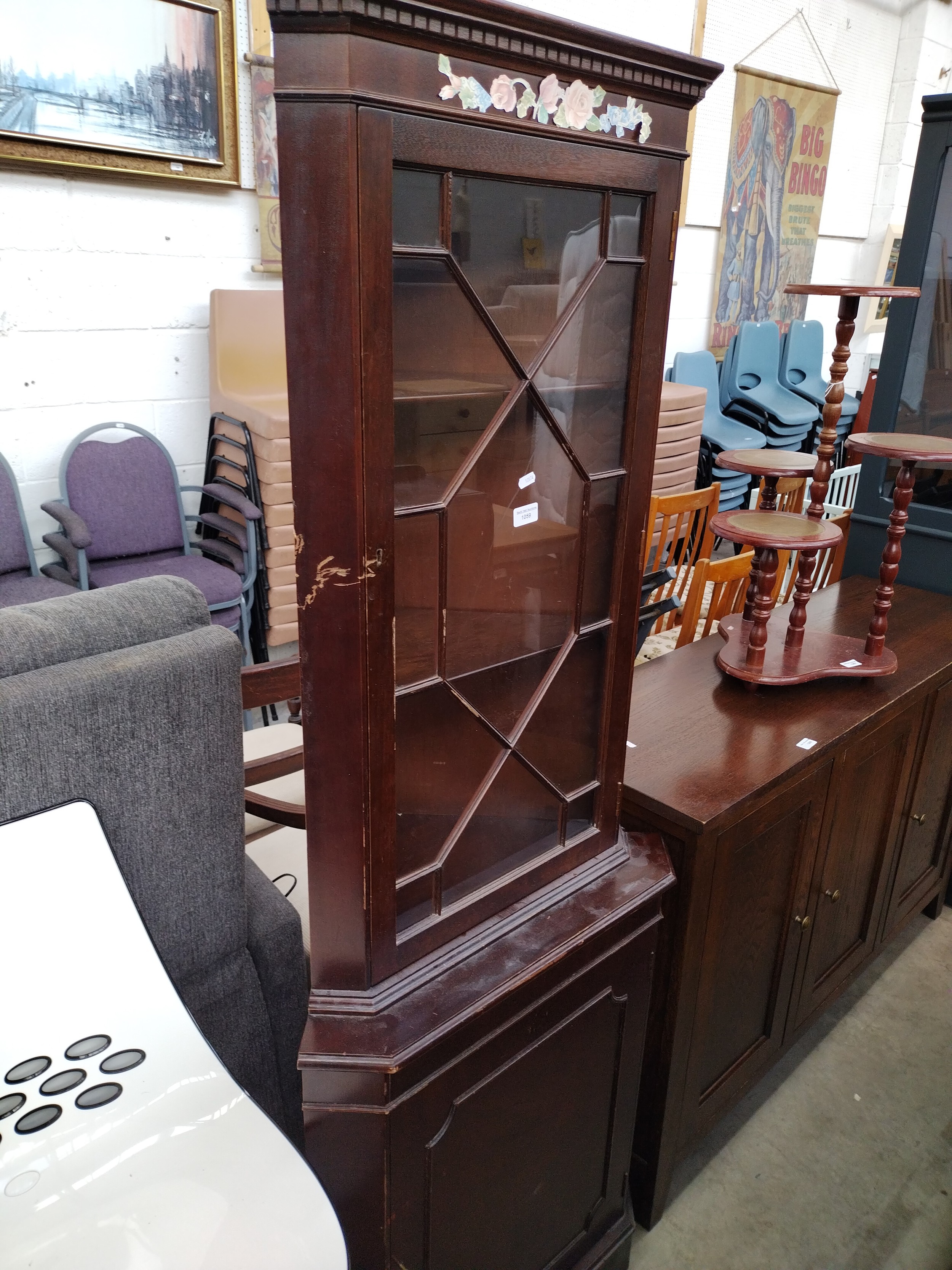 Lot 1059