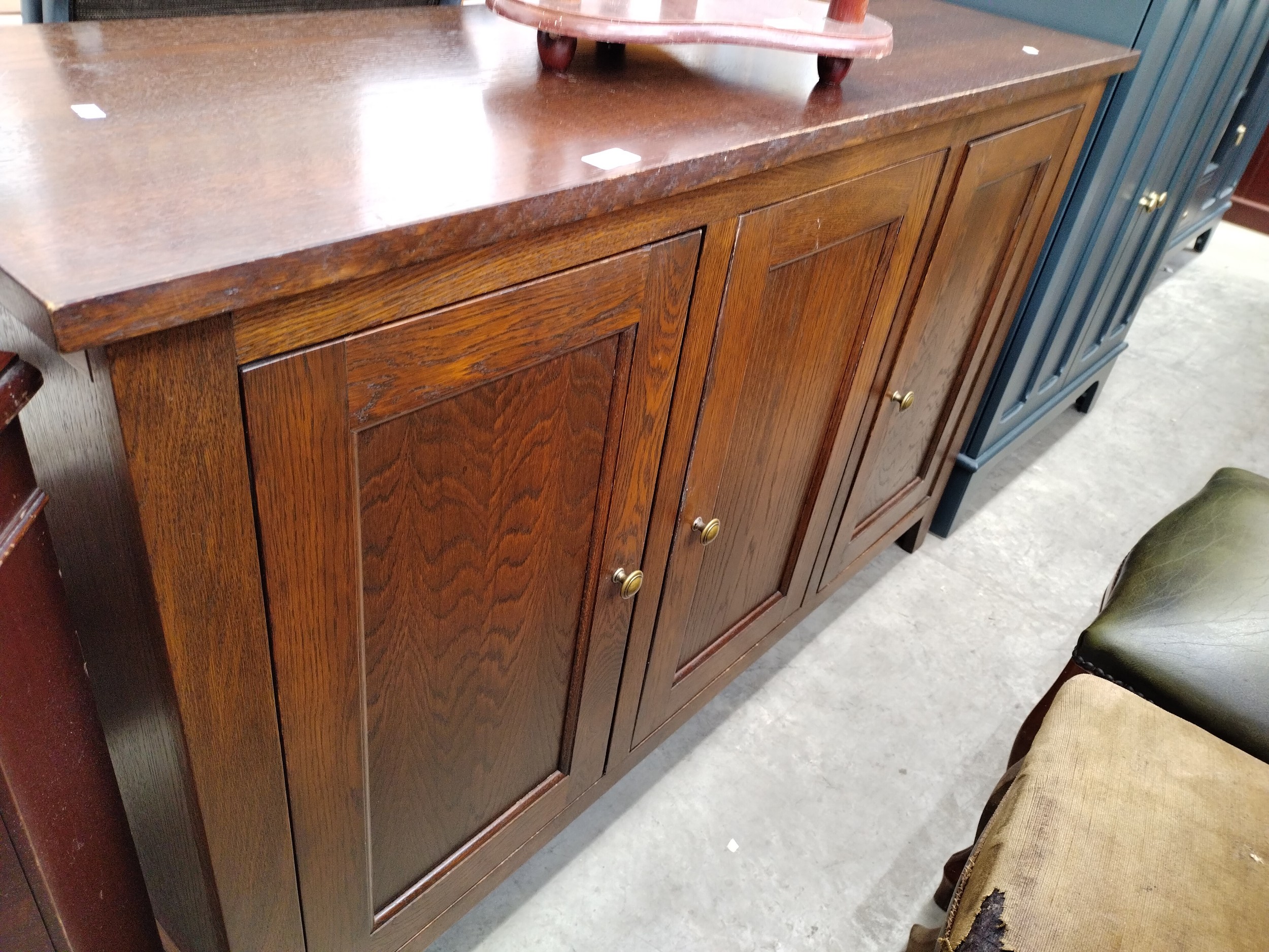 Lot 1060